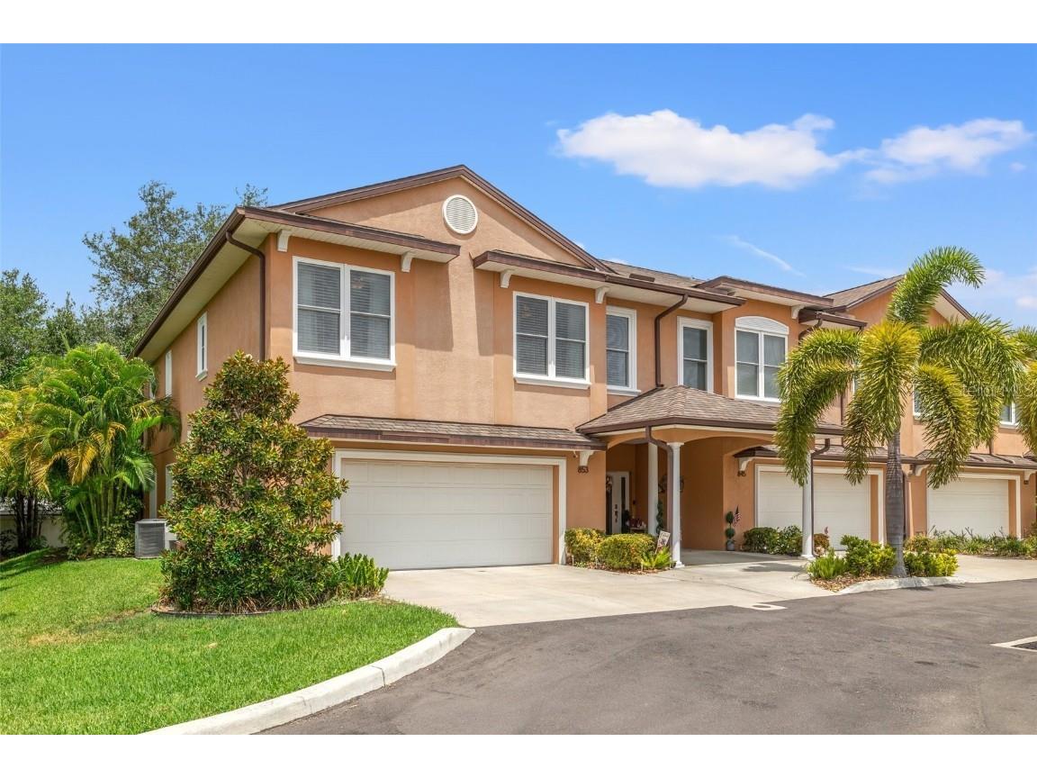 853 Date Palm Lane Saint Petersburg FL 33707 U8206132 image1