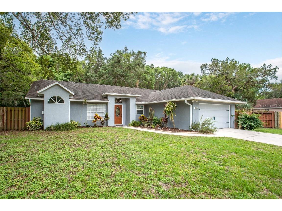 853 E 20th St Sanford FL 32771 O6107139 image1