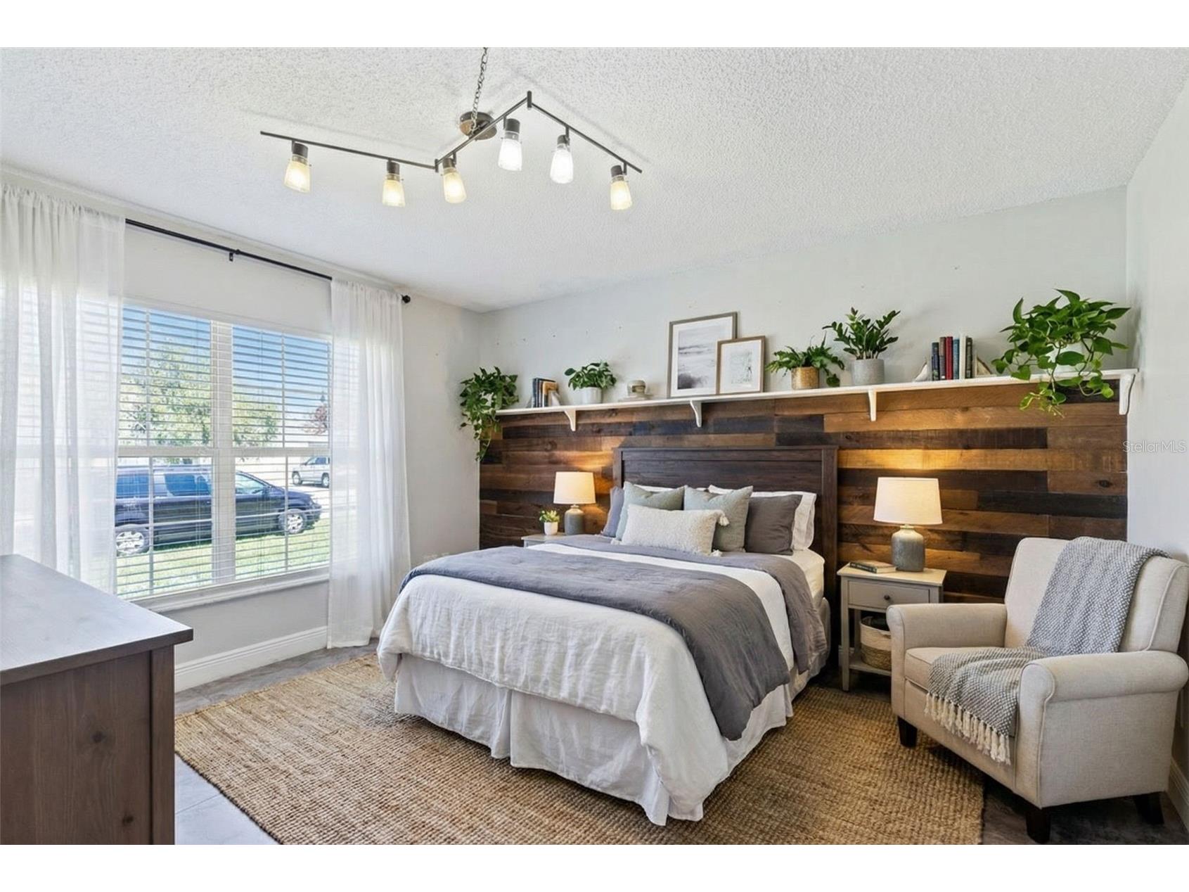 853 Franconville Court Kissimmee FL 34759 O6389704 image10