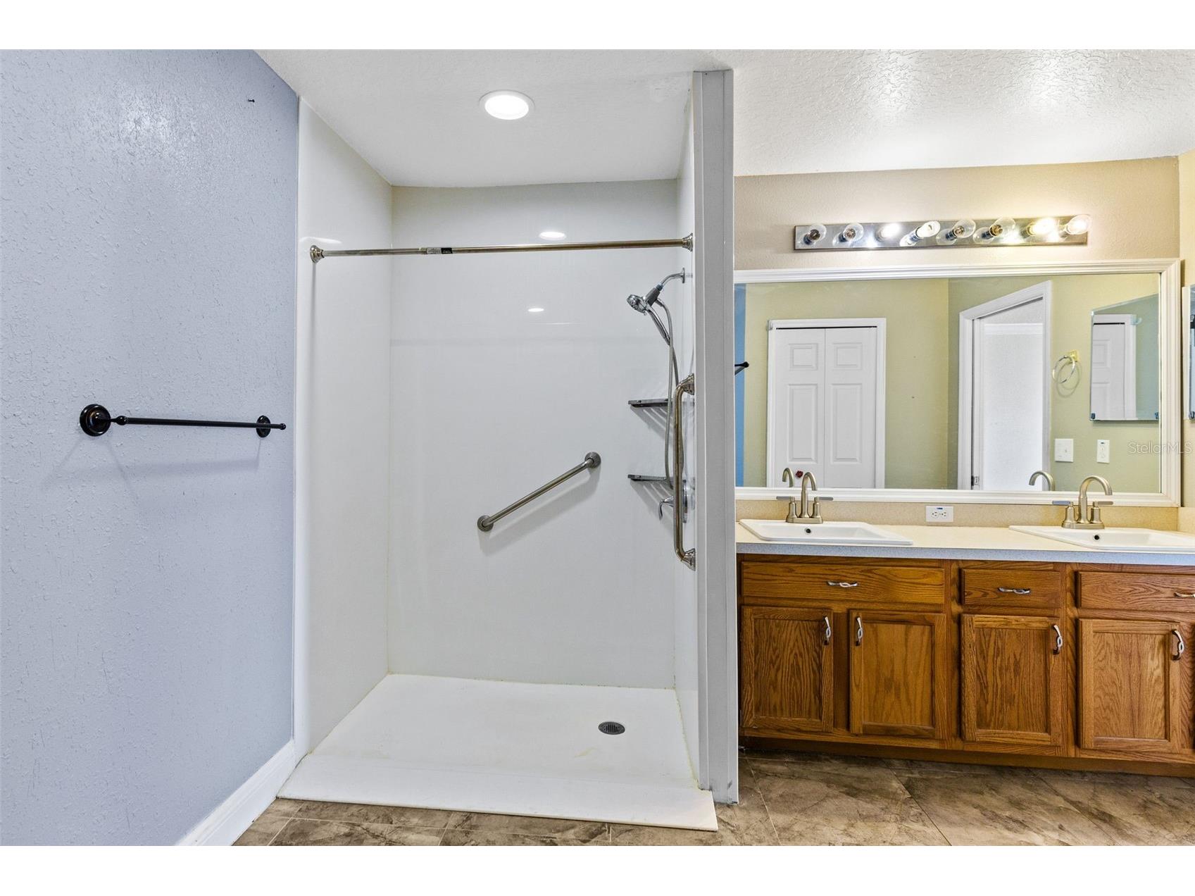 853 Franconville Court Kissimmee FL 34759 O6389704 image12