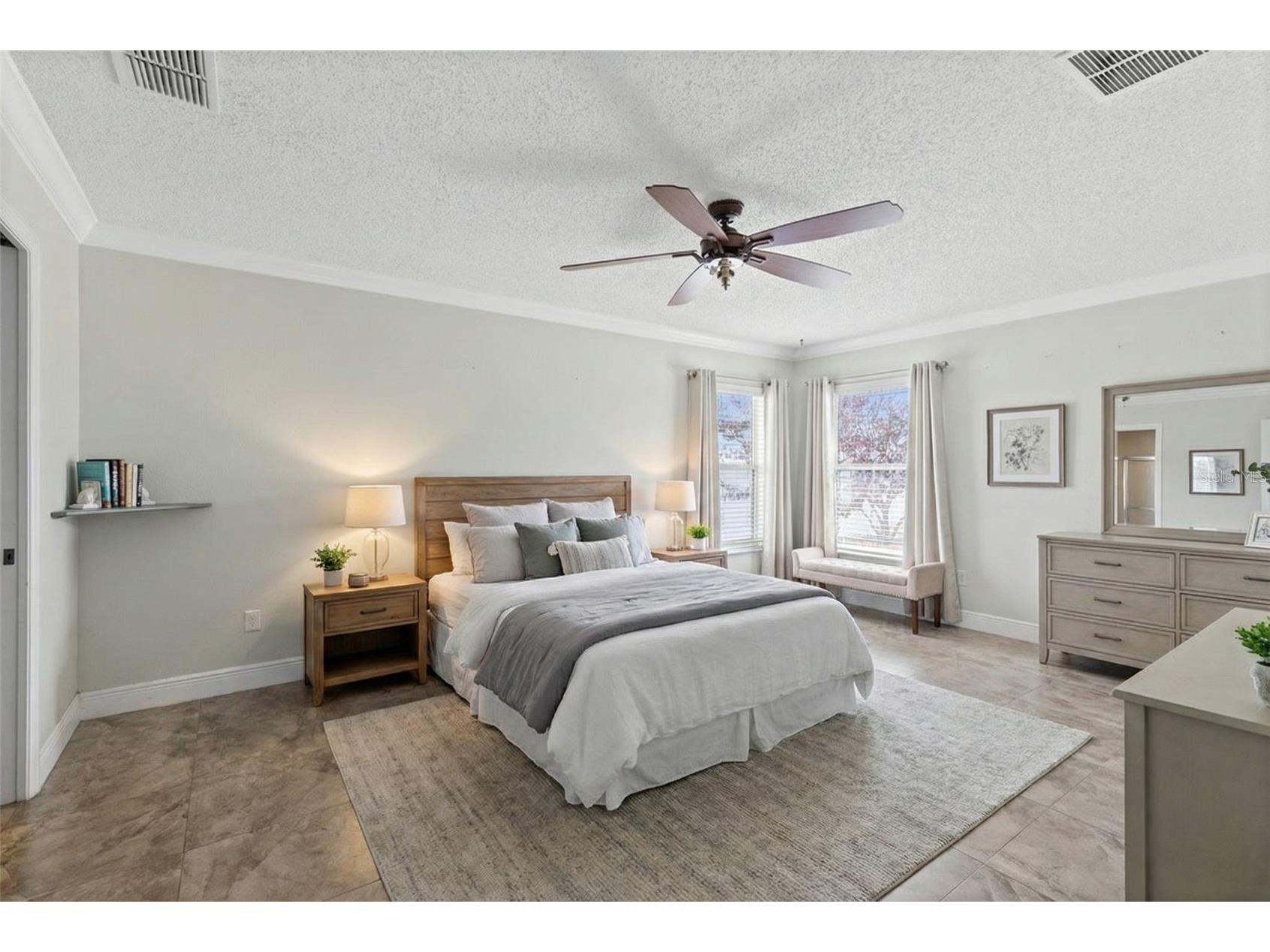 853 Franconville Court Kissimmee FL 34759 O6389704 image13