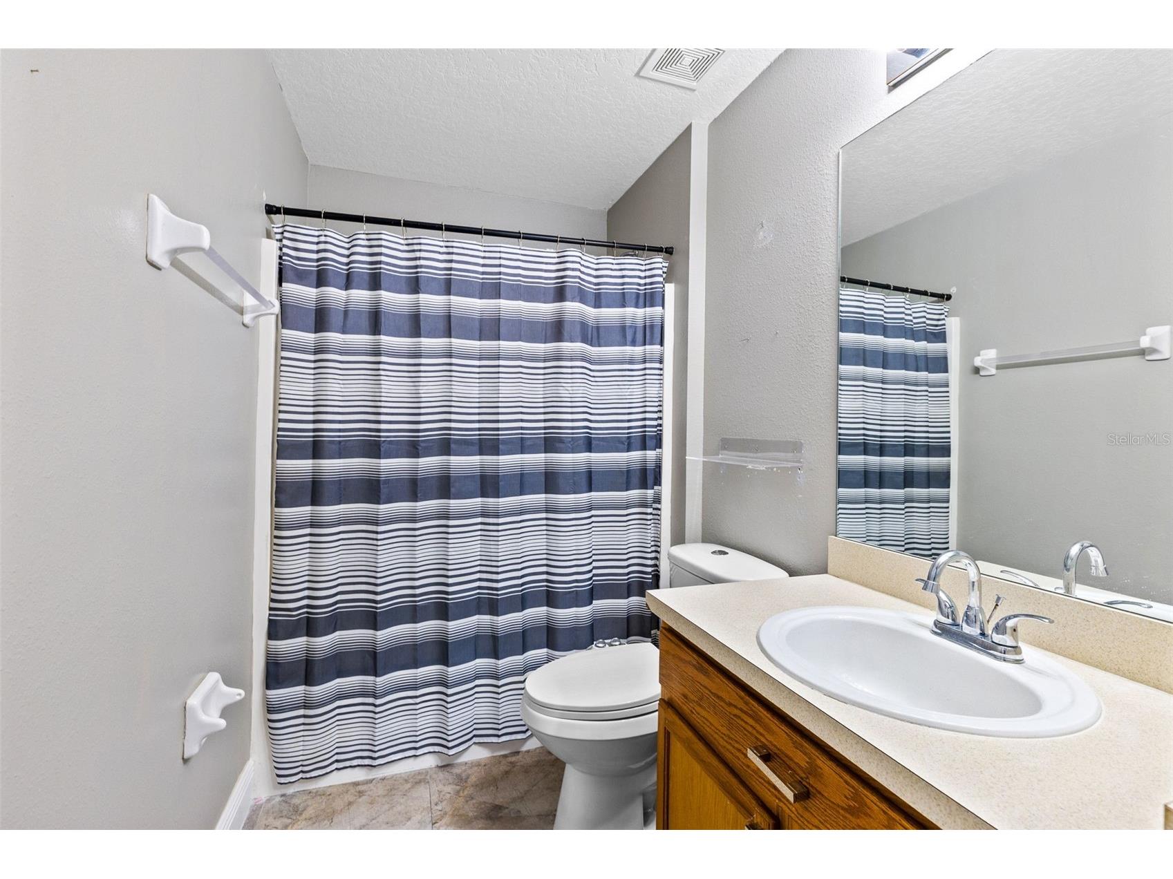 853 Franconville Court Kissimmee FL 34759 O6389704 image14