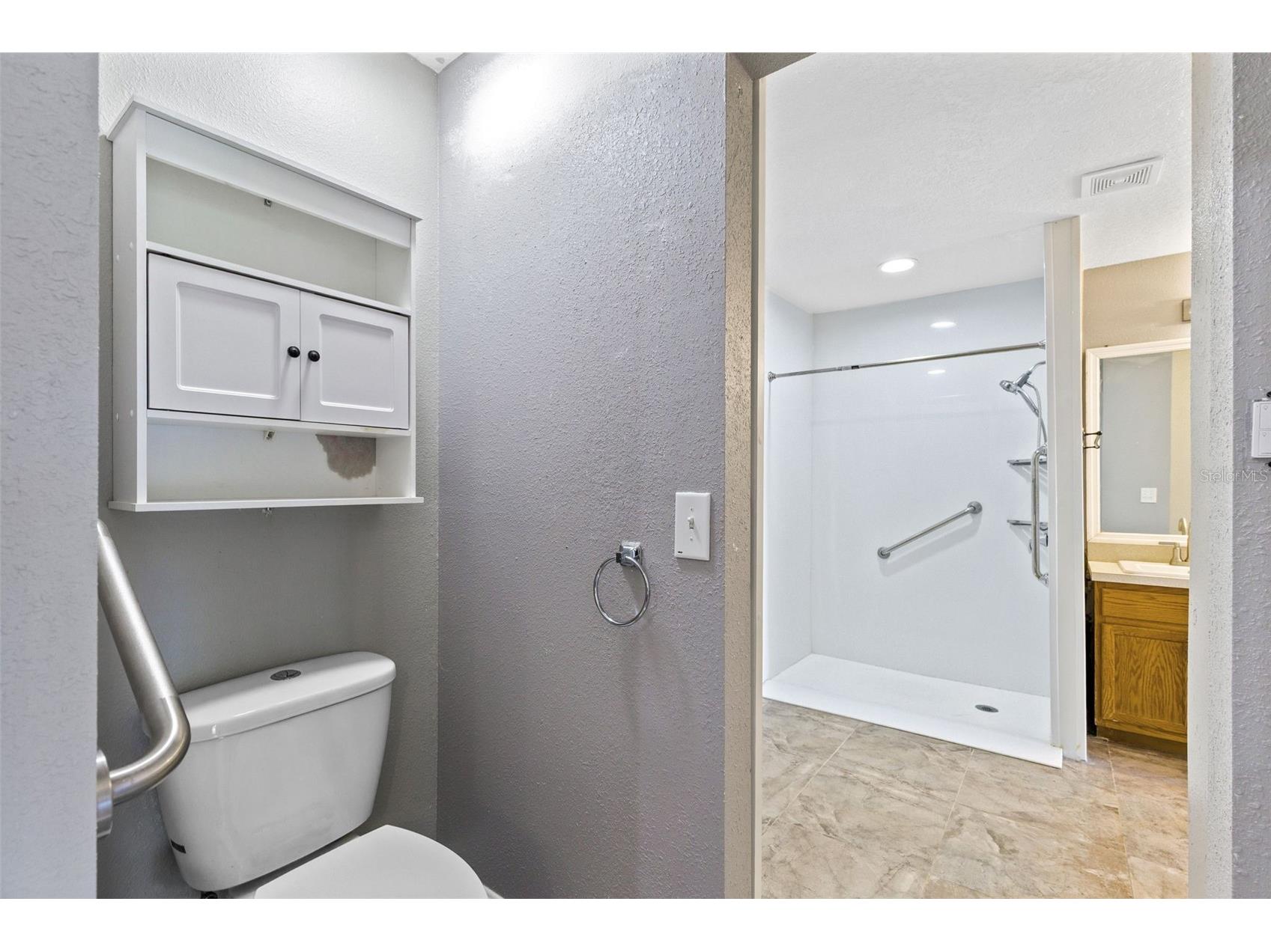 853 Franconville Court Kissimmee FL 34759 O6389704 image15