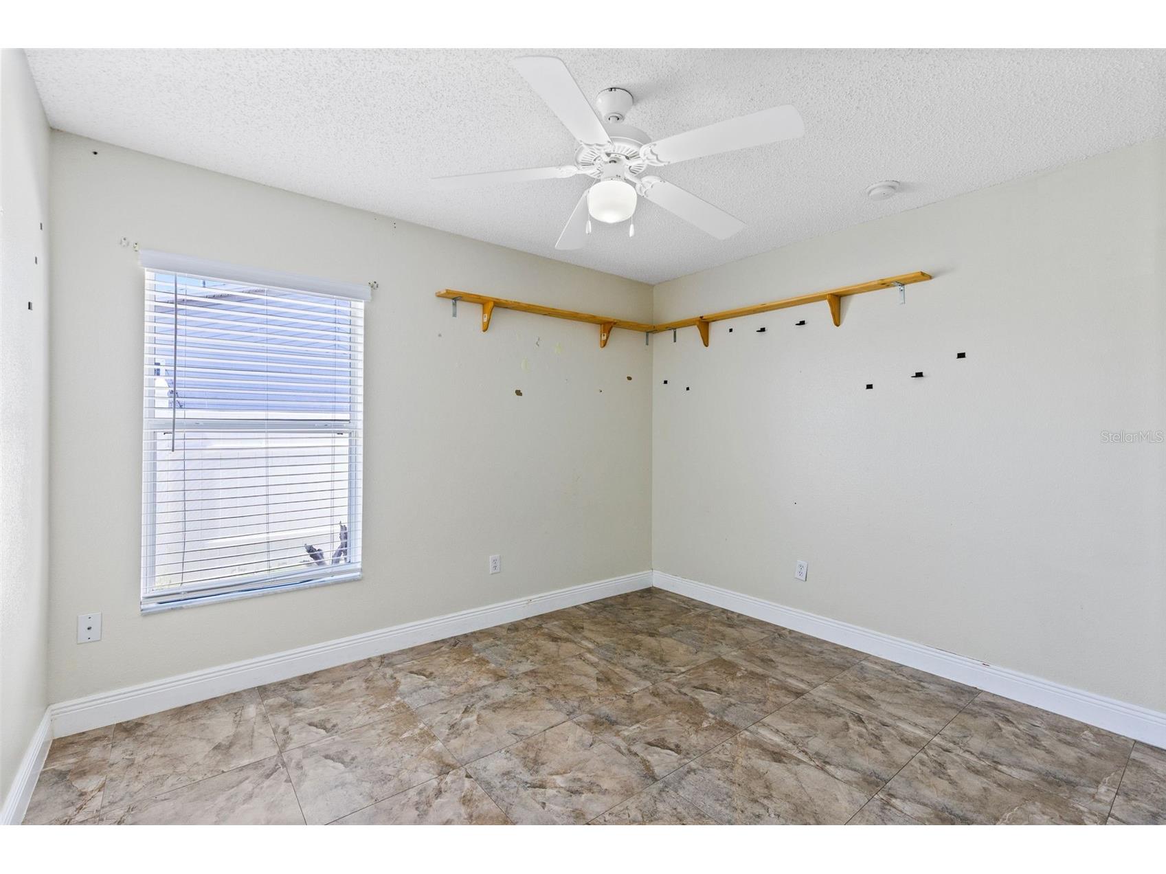 853 Franconville Court Kissimmee FL 34759 O6389704 image16