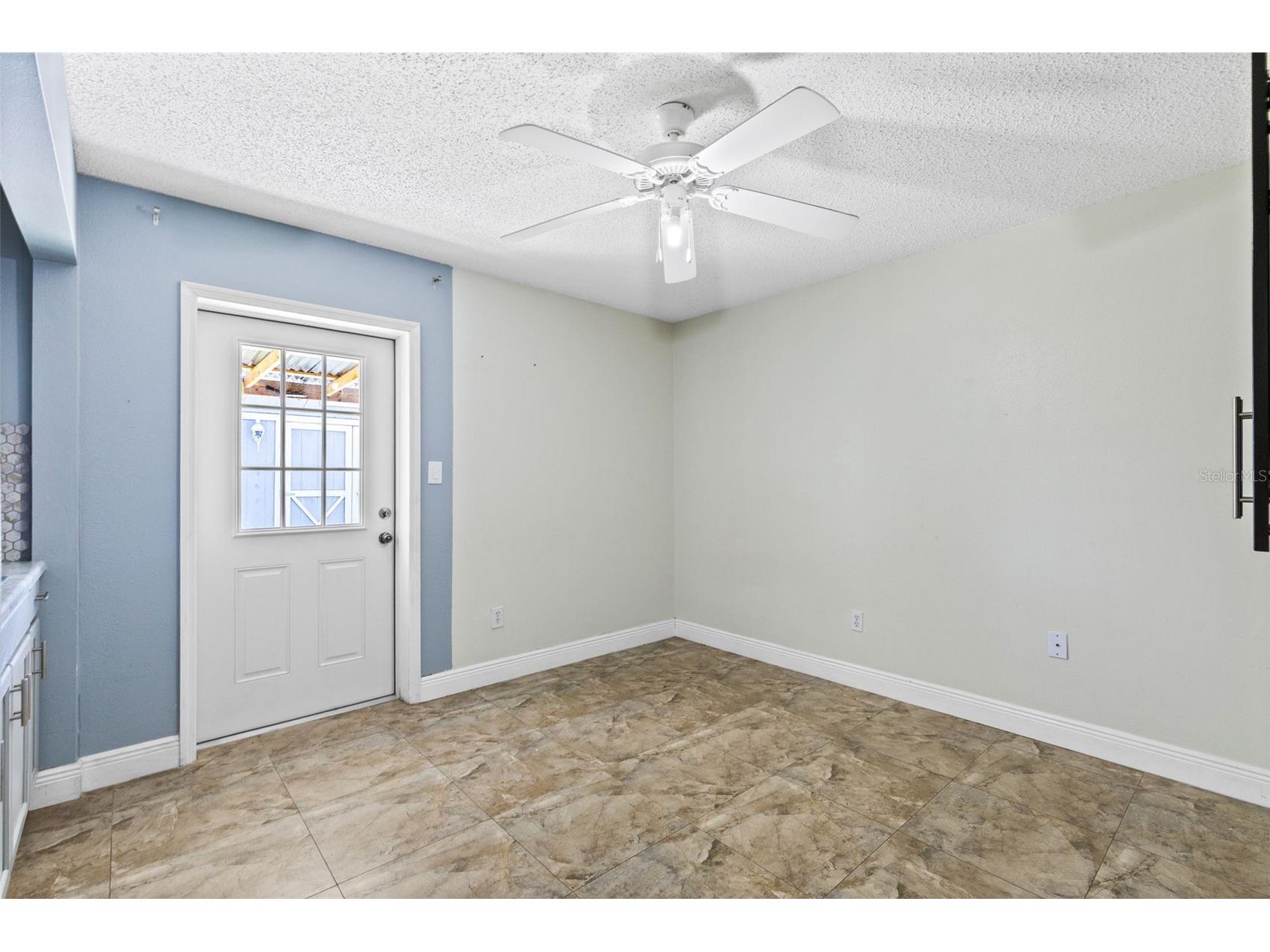 853 Franconville Court Kissimmee FL 34759 O6389704 image17