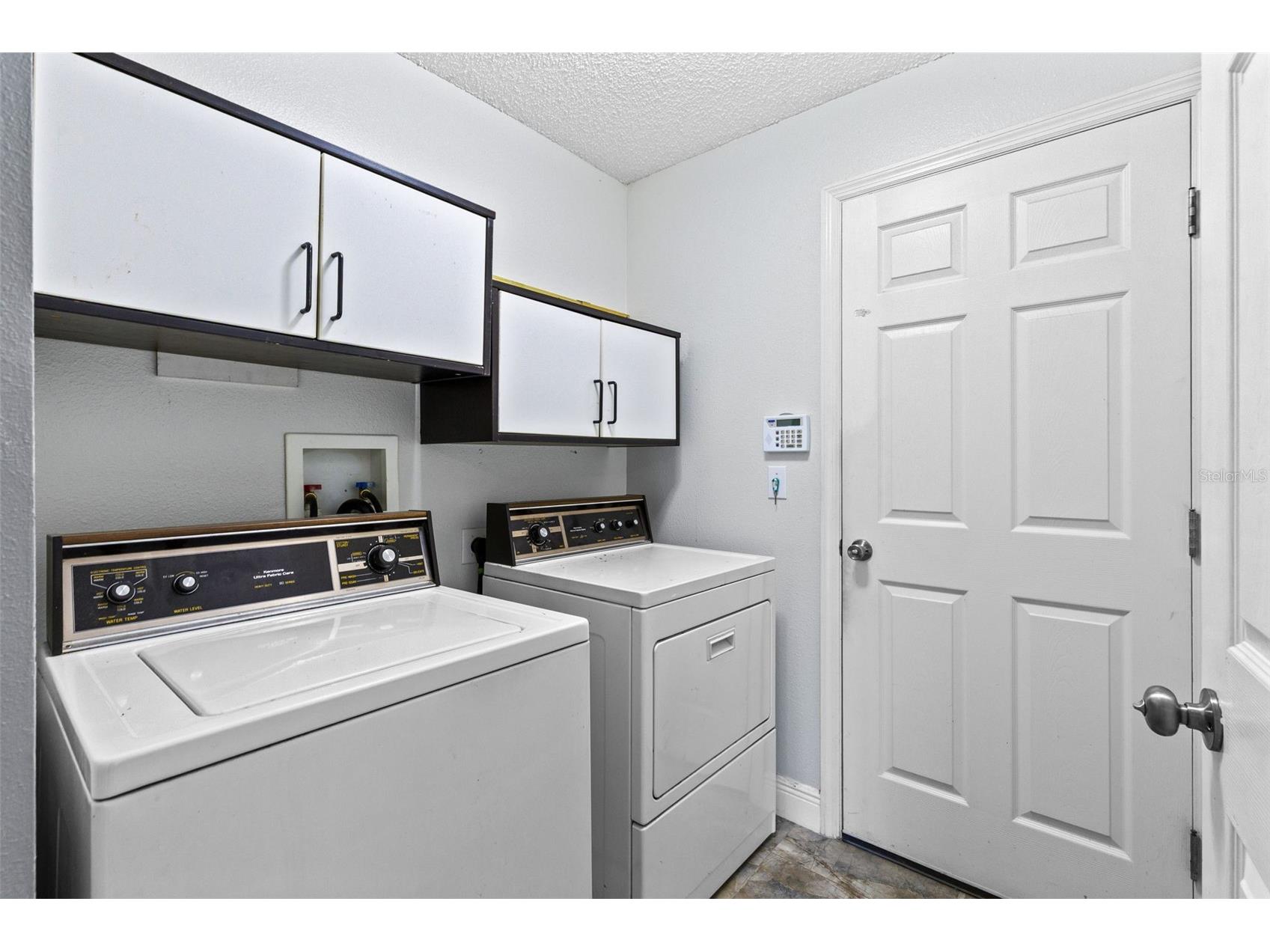 853 Franconville Court Kissimmee FL 34759 O6389704 image18