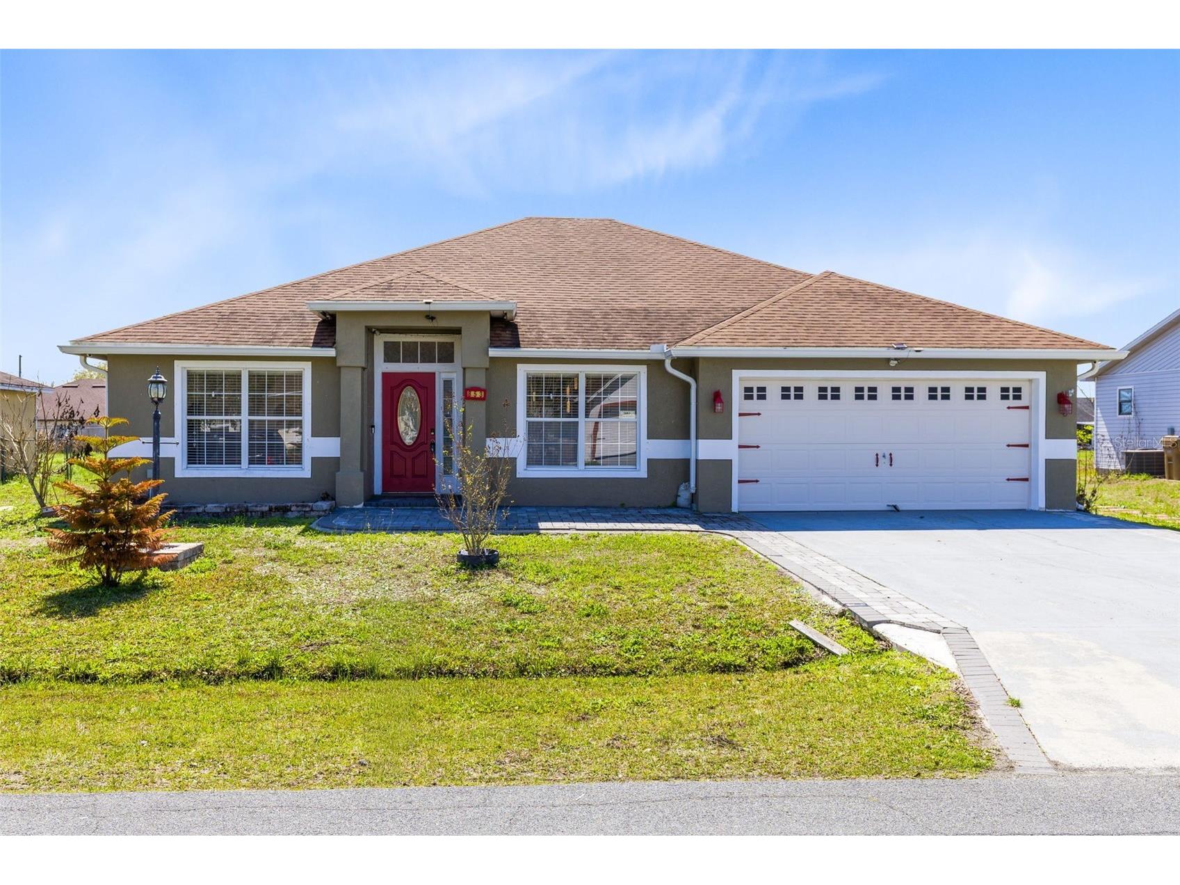 853 Franconville Court Kissimmee FL 34759 O6389704 image2