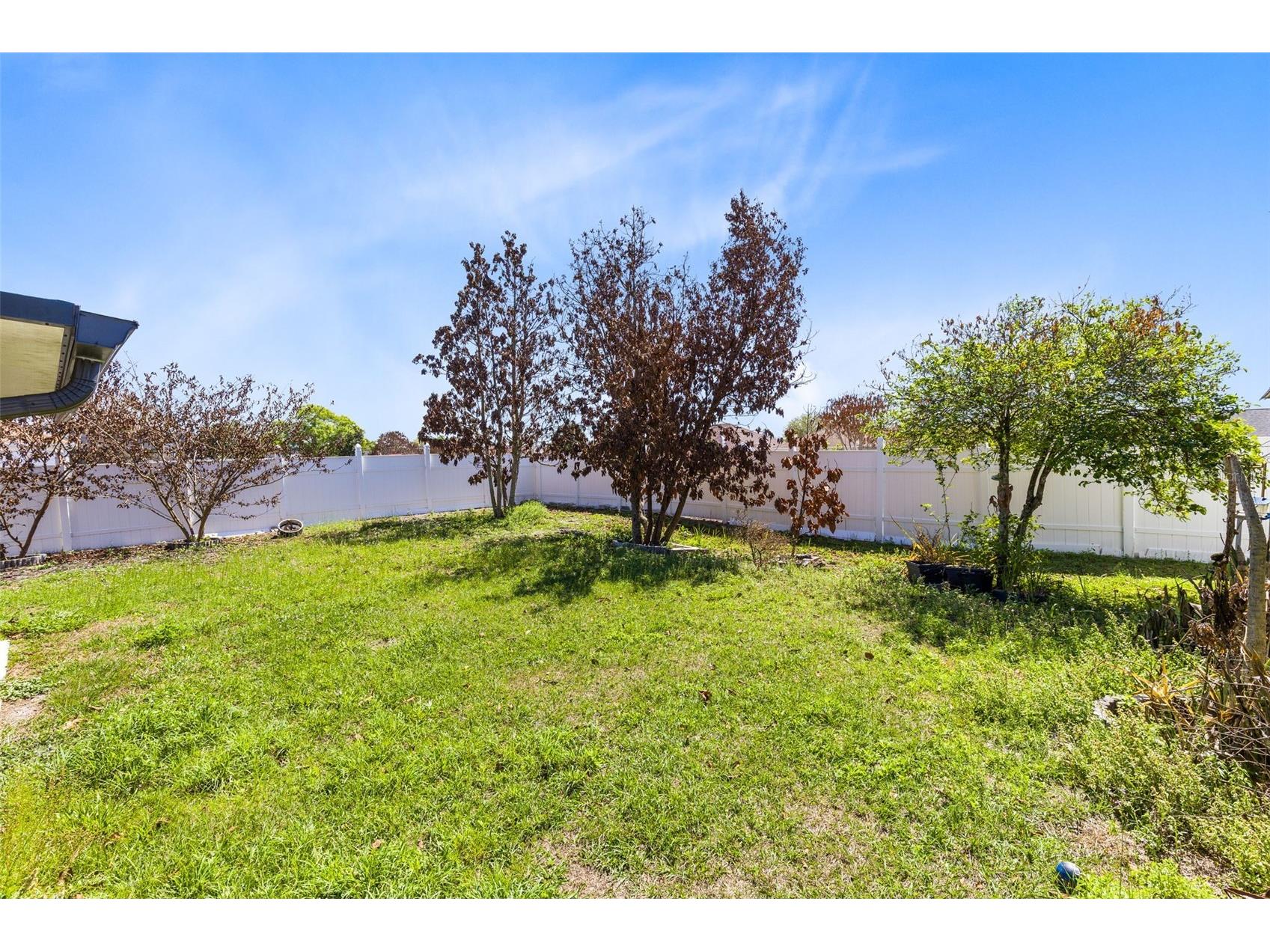 853 Franconville Court Kissimmee FL 34759 O6389704 image21