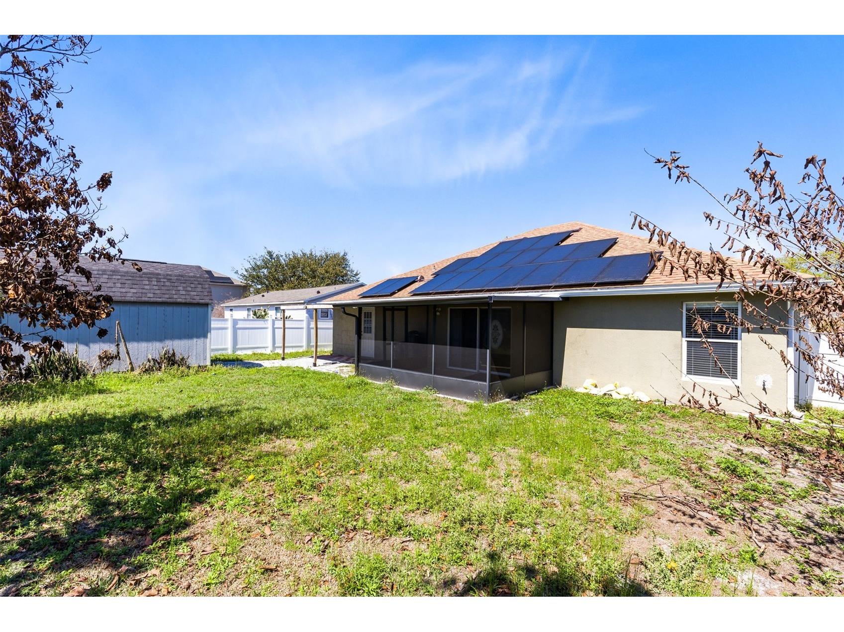 853 Franconville Court Kissimmee FL 34759 O6389704 image22
