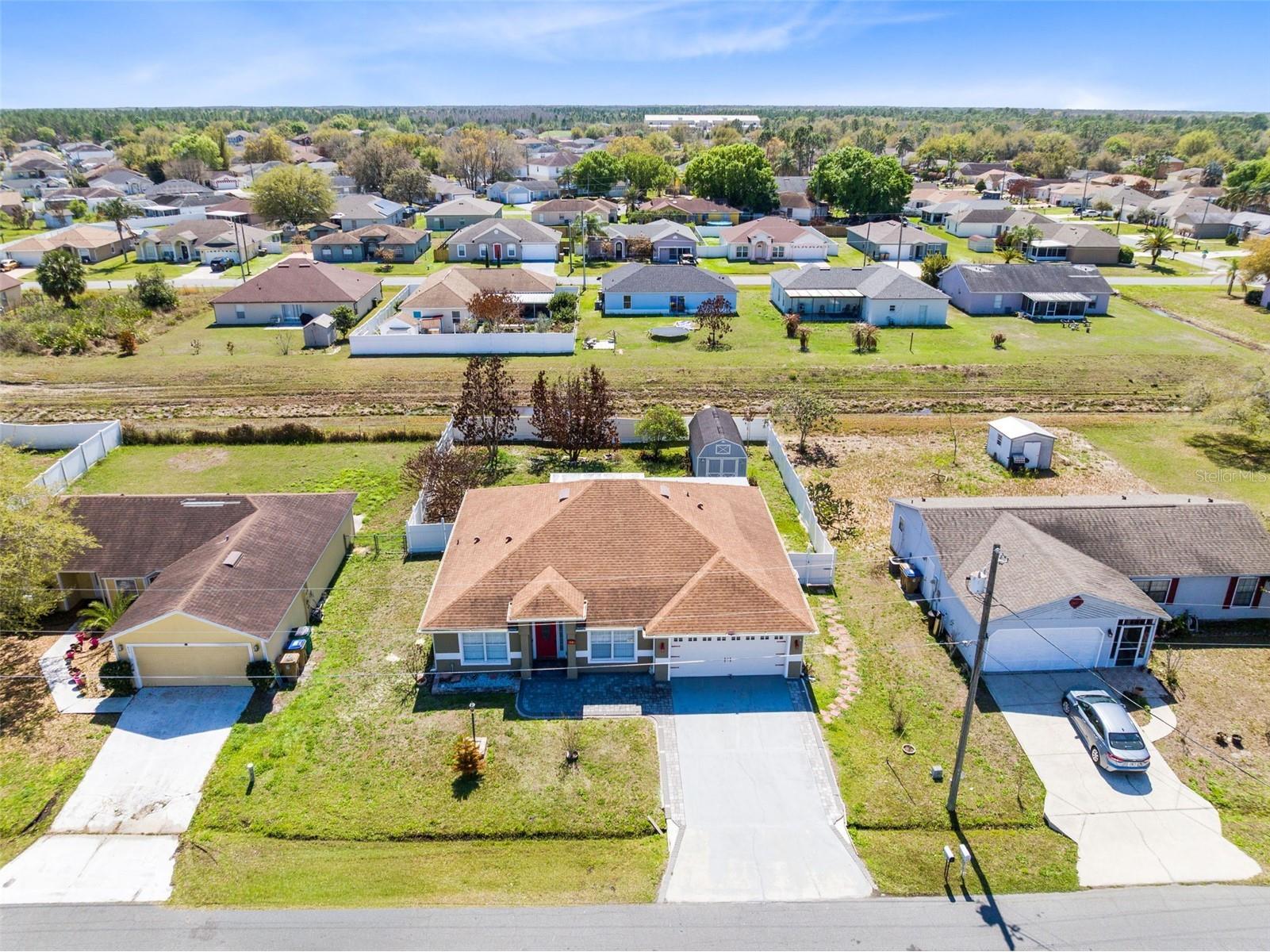 853 Franconville Court Kissimmee FL 34759 O6389704 image23