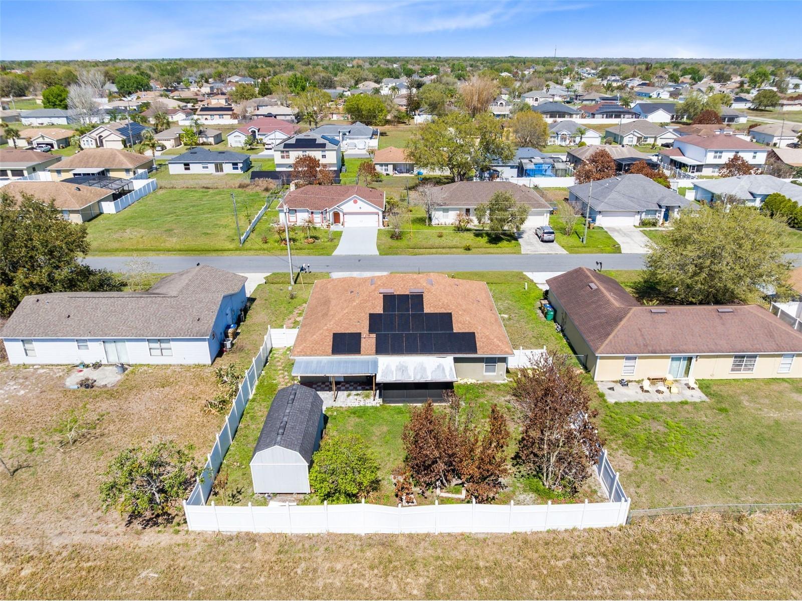 853 Franconville Court Kissimmee FL 34759 O6389704 image25