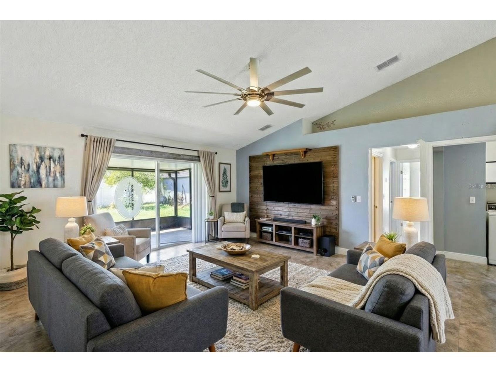 853 Franconville Court Kissimmee FL 34759 O6389704 image3