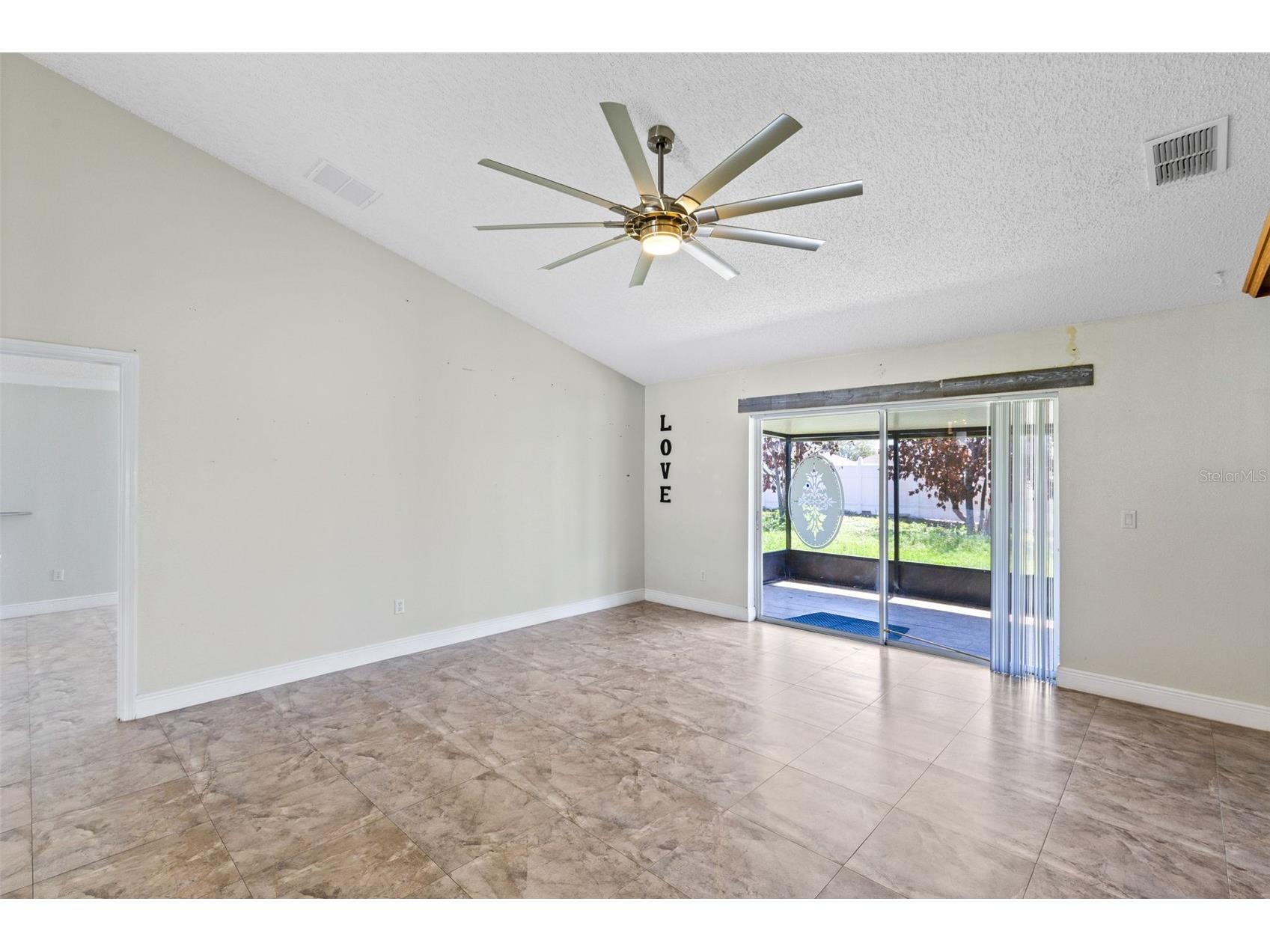 853 Franconville Court Kissimmee FL 34759 O6389704 image4
