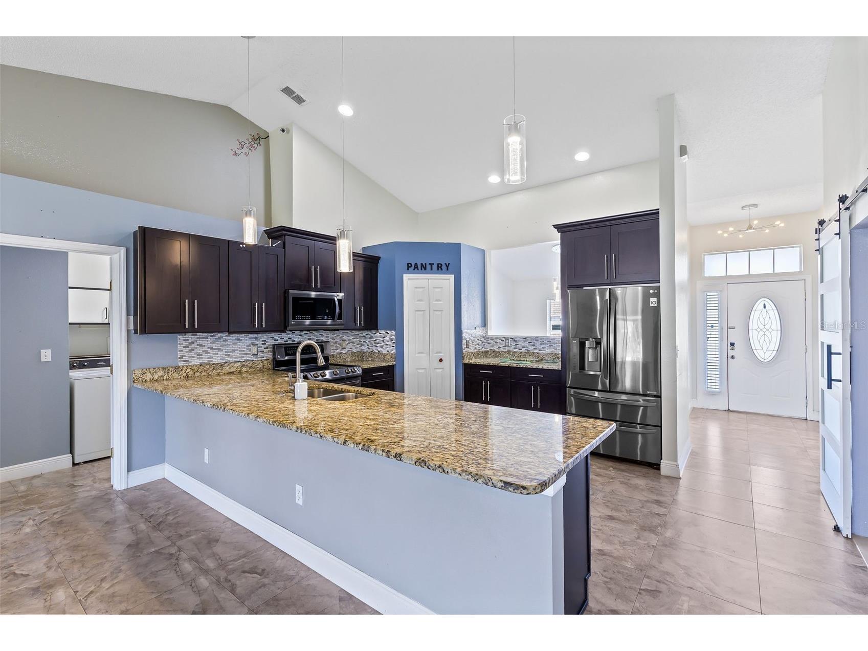 853 Franconville Court Kissimmee FL 34759 O6389704 image7