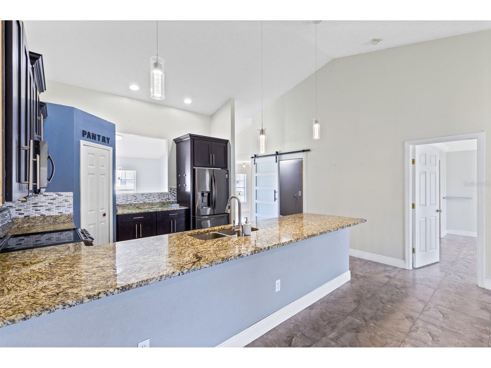 853 Franconville Court Kissimmee FL 34759 O6389704 image8