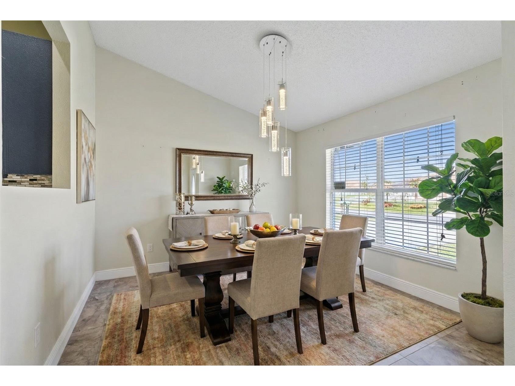 853 Franconville Court Kissimmee FL 34759 O6389704 image9