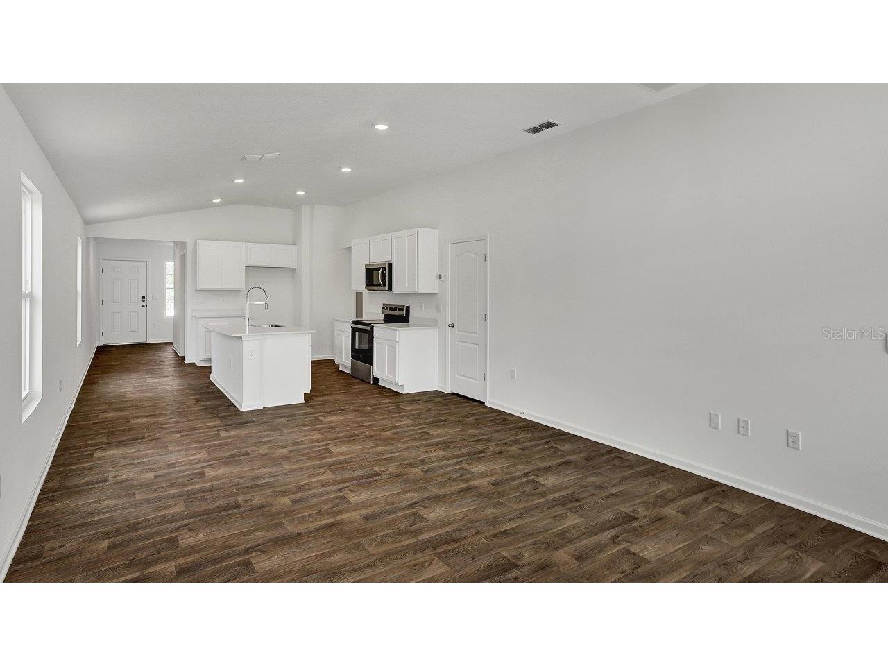 853 Grand Reserve Drive Bunnell FL 32110 FC317805 image11