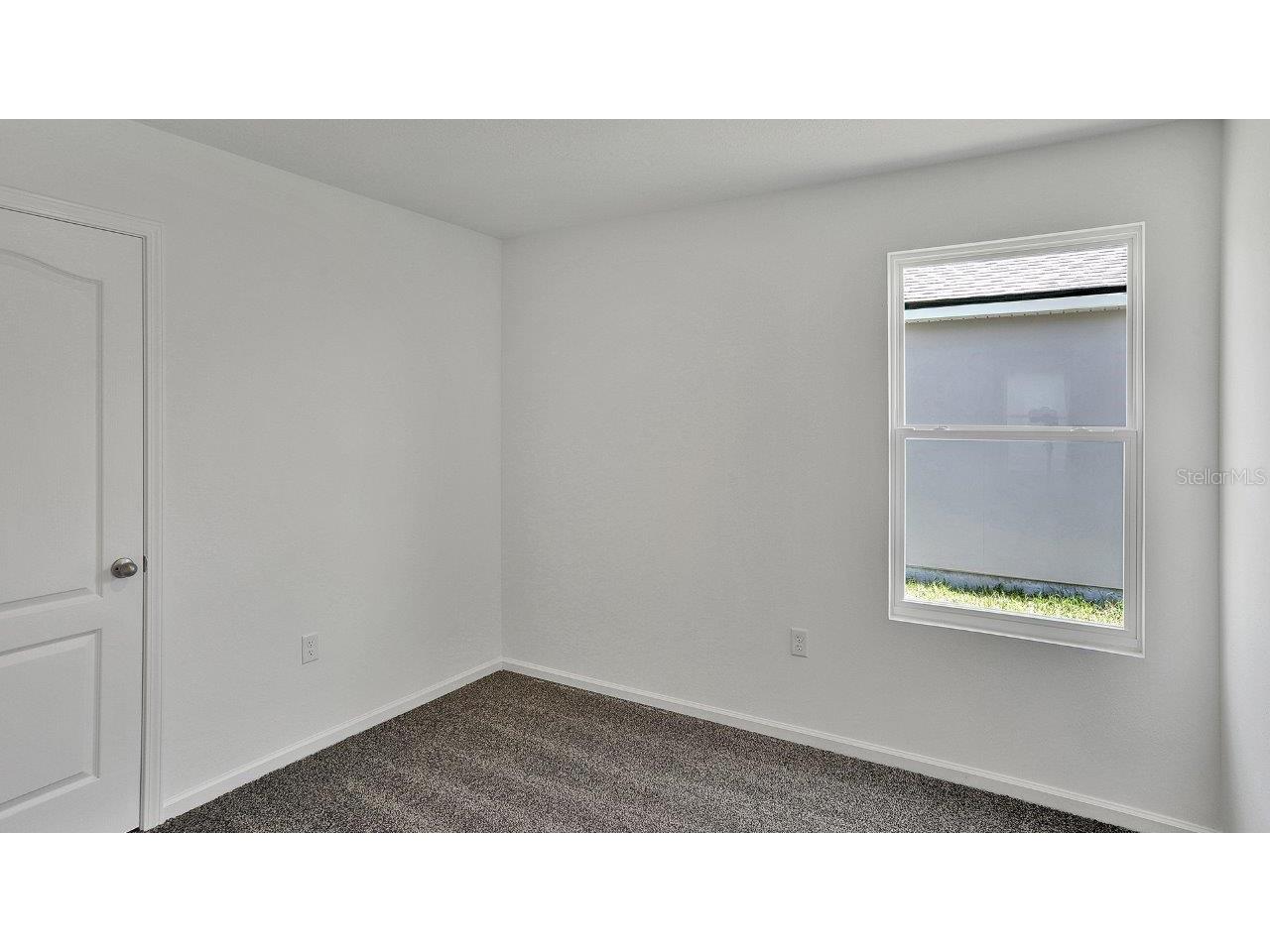 853 Grand Reserve Drive Bunnell FL 32110 FC317805 image18