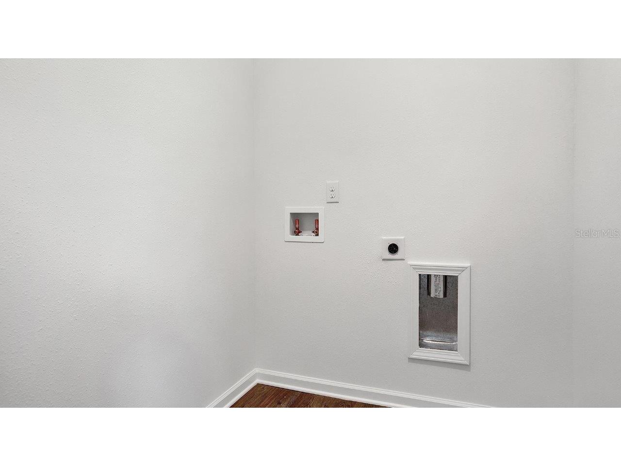853 Grand Reserve Drive Bunnell FL 32110 FC317805 image23