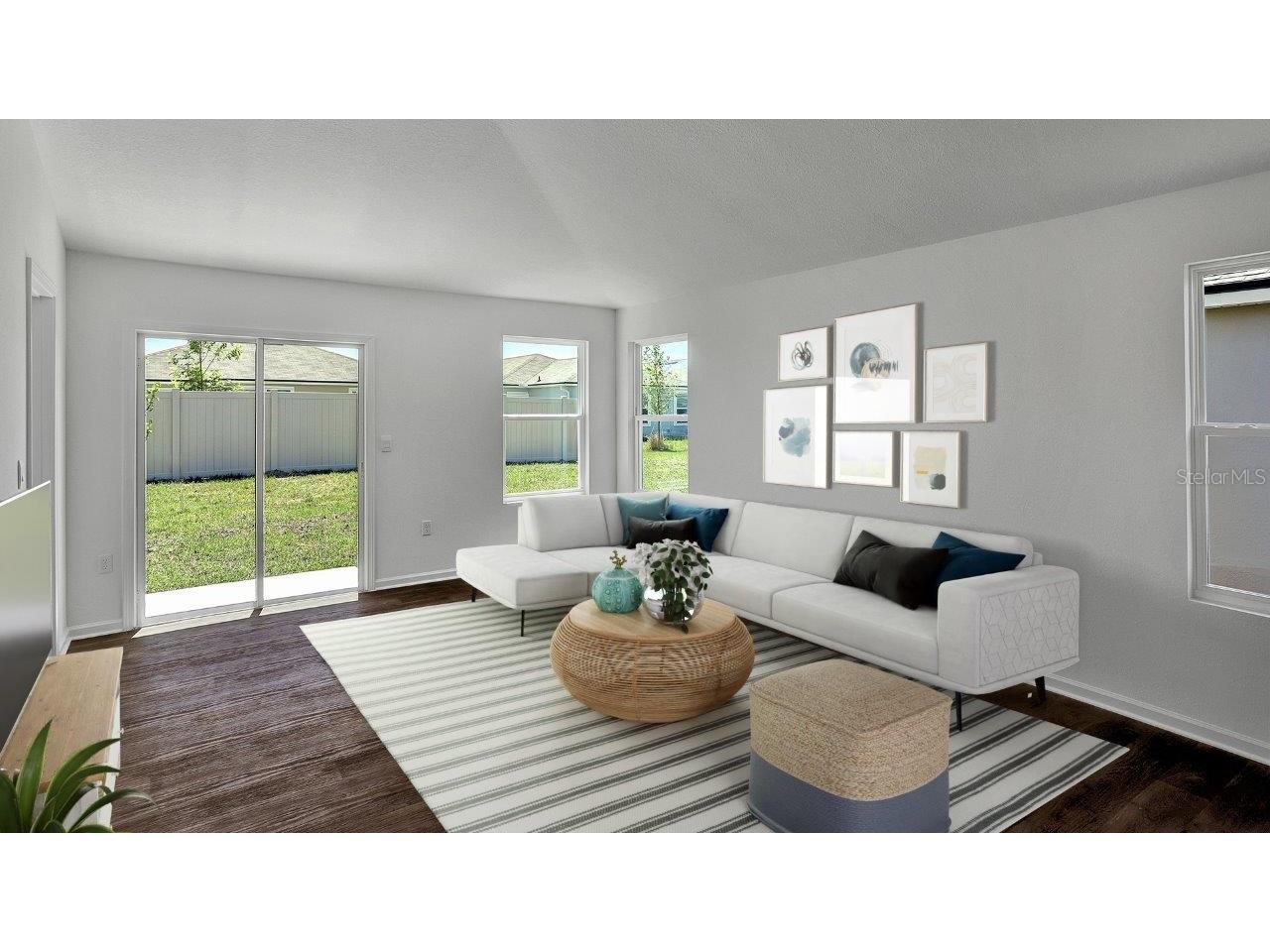853 Grand Reserve Drive Bunnell FL 32110 FC317805 image8