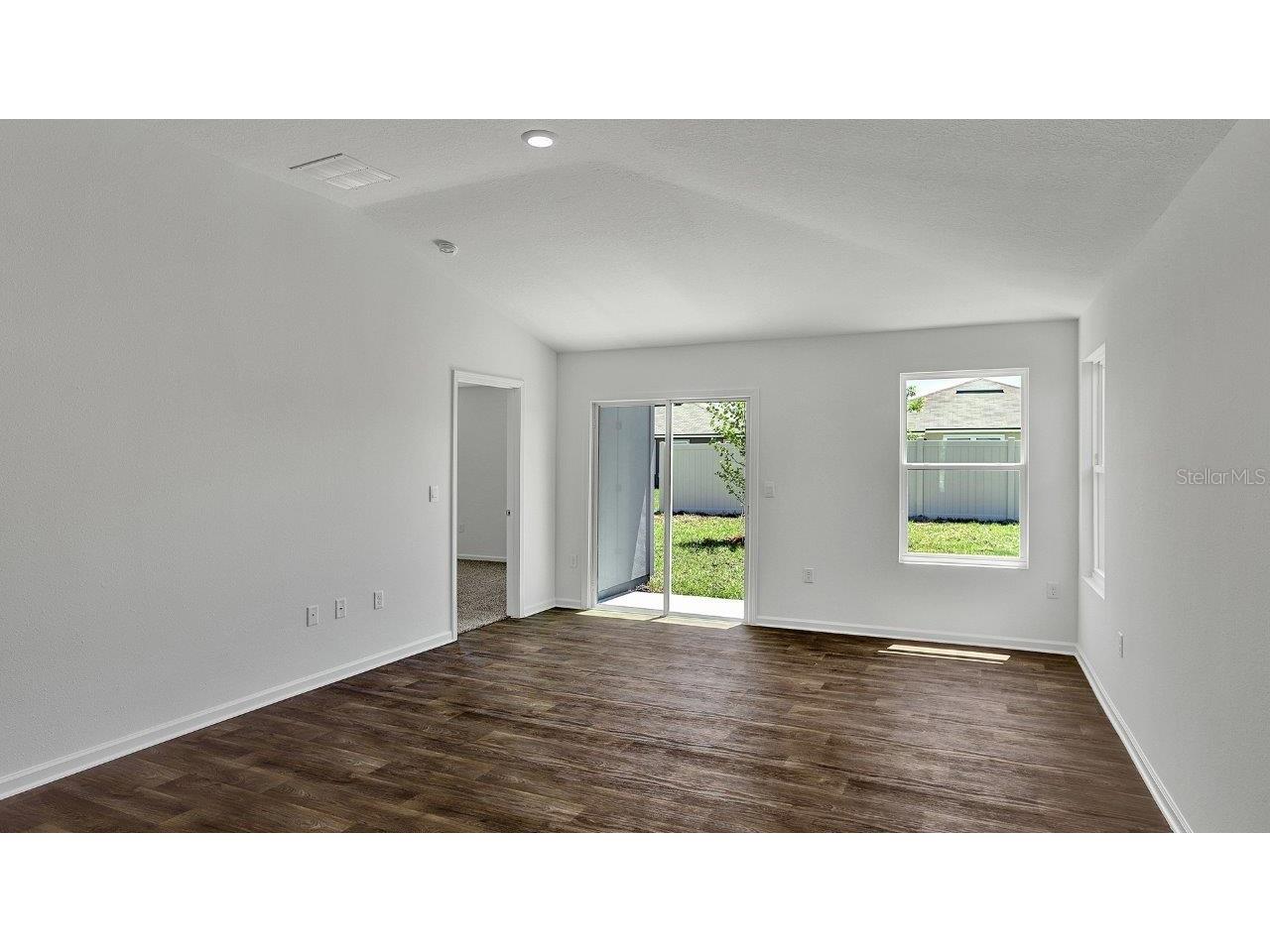 853 Grand Reserve Drive Bunnell FL 32110 FC317805 image9