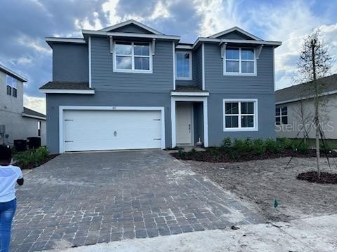 853 Green English Street Apopka FL 32703 J974819 image1