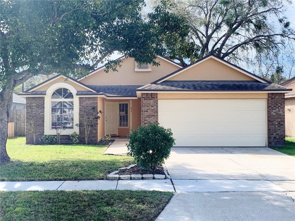 853 Heather Glen Circle Lake Mary FL 32746 O6092560 image1