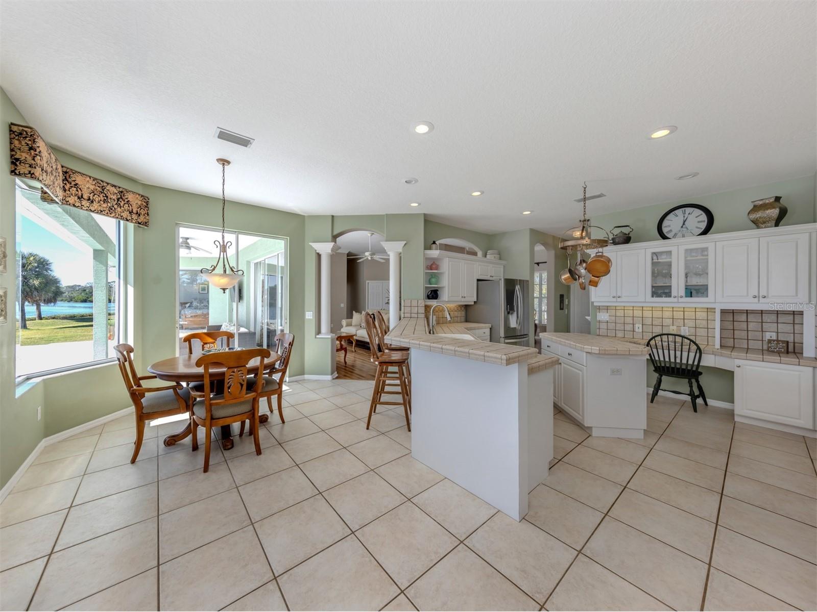 853 Hillcrest Drive Nokomis FL 34275 - SHAKETT CREEK N6142256 image10
