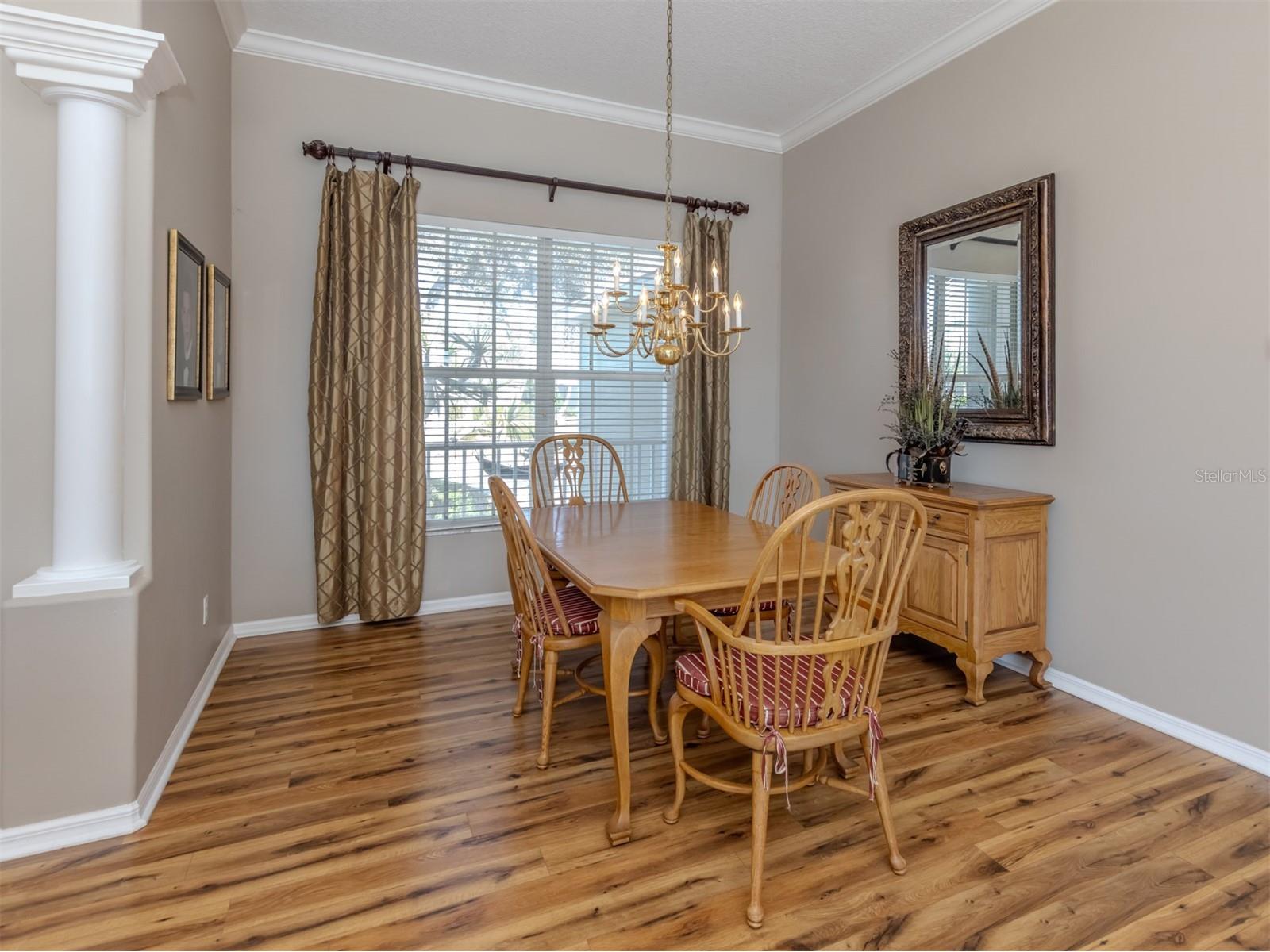 853 Hillcrest Drive Nokomis FL 34275 - SHAKETT CREEK N6142256 image11