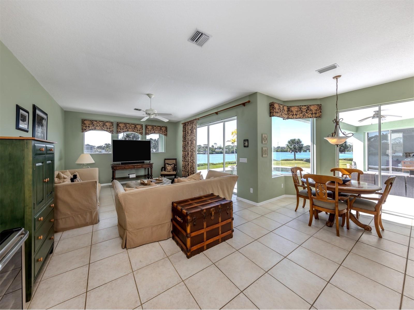 853 Hillcrest Drive Nokomis FL 34275 - SHAKETT CREEK N6142256 image12
