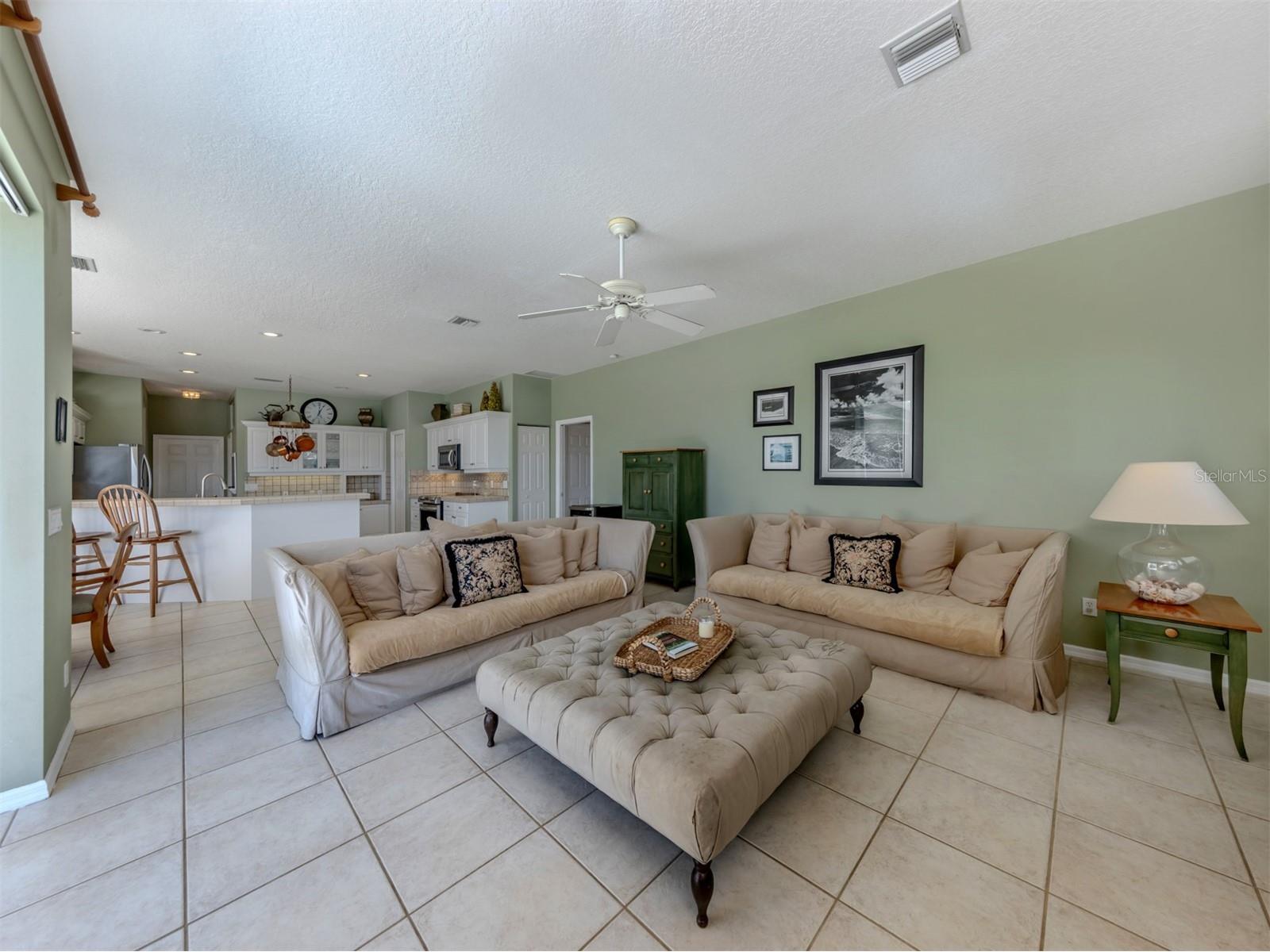 853 Hillcrest Drive Nokomis FL 34275 - SHAKETT CREEK N6142256 image13