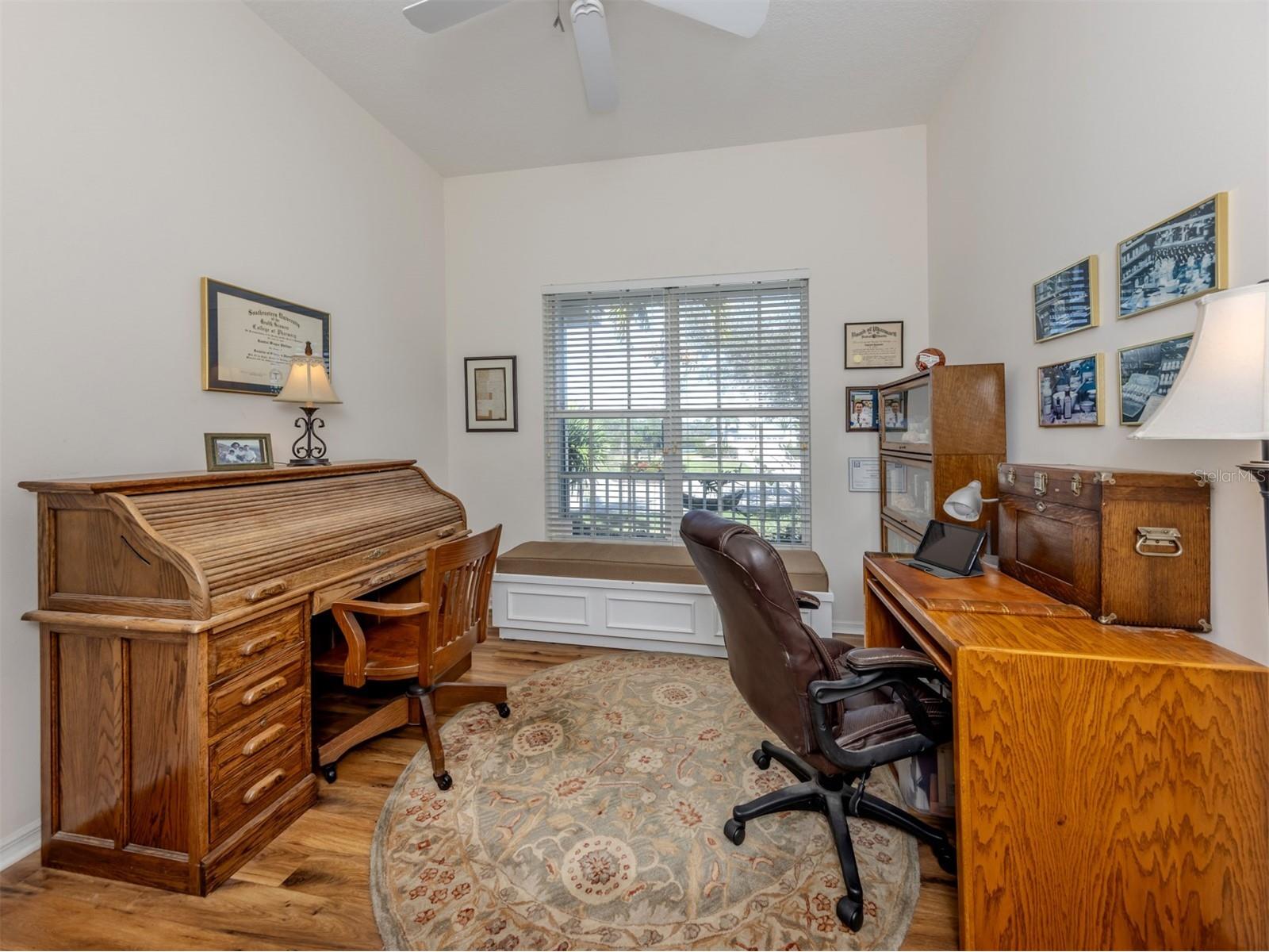 853 Hillcrest Drive Nokomis FL 34275 - SHAKETT CREEK N6142256 image14