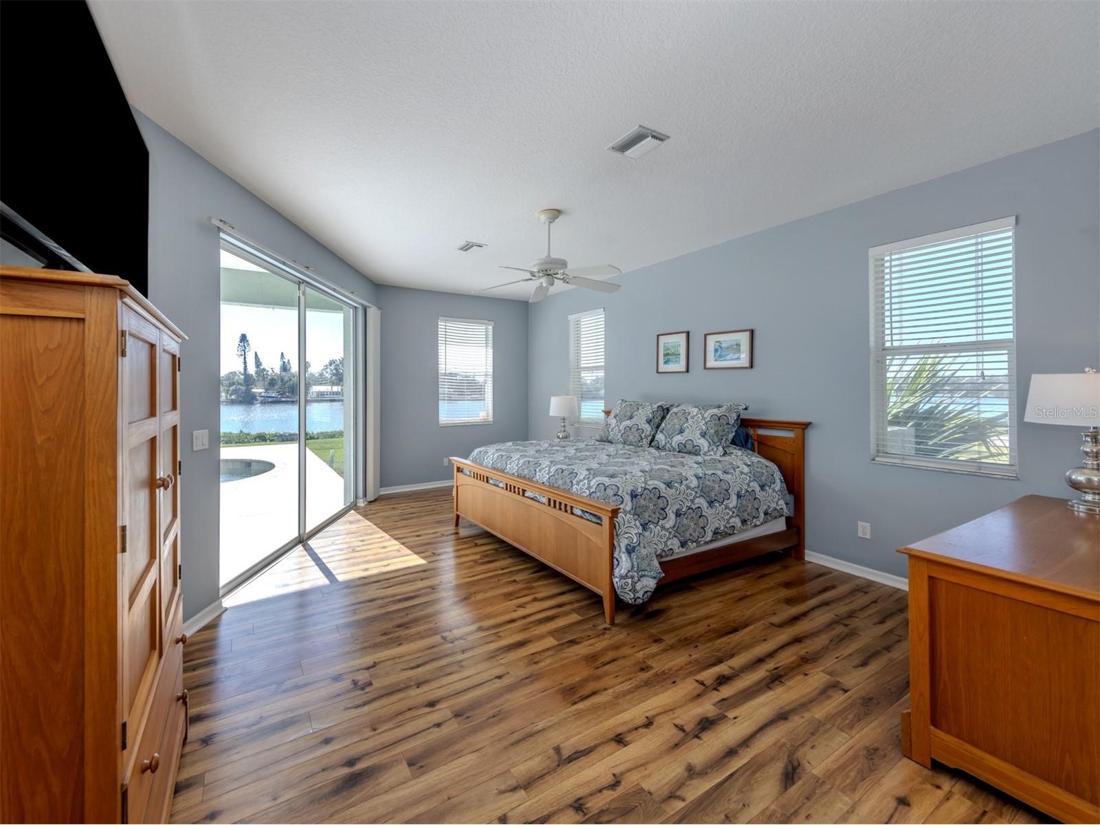 853 Hillcrest Drive Nokomis FL 34275 - SHAKETT CREEK N6142256 image15