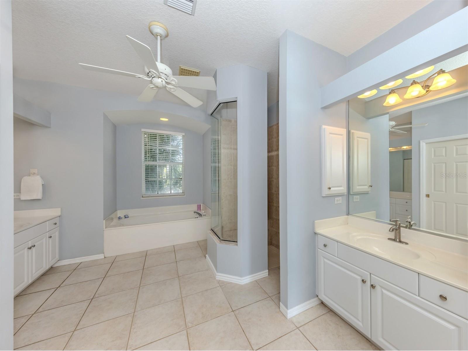 853 Hillcrest Drive Nokomis FL 34275 - SHAKETT CREEK N6142256 image16