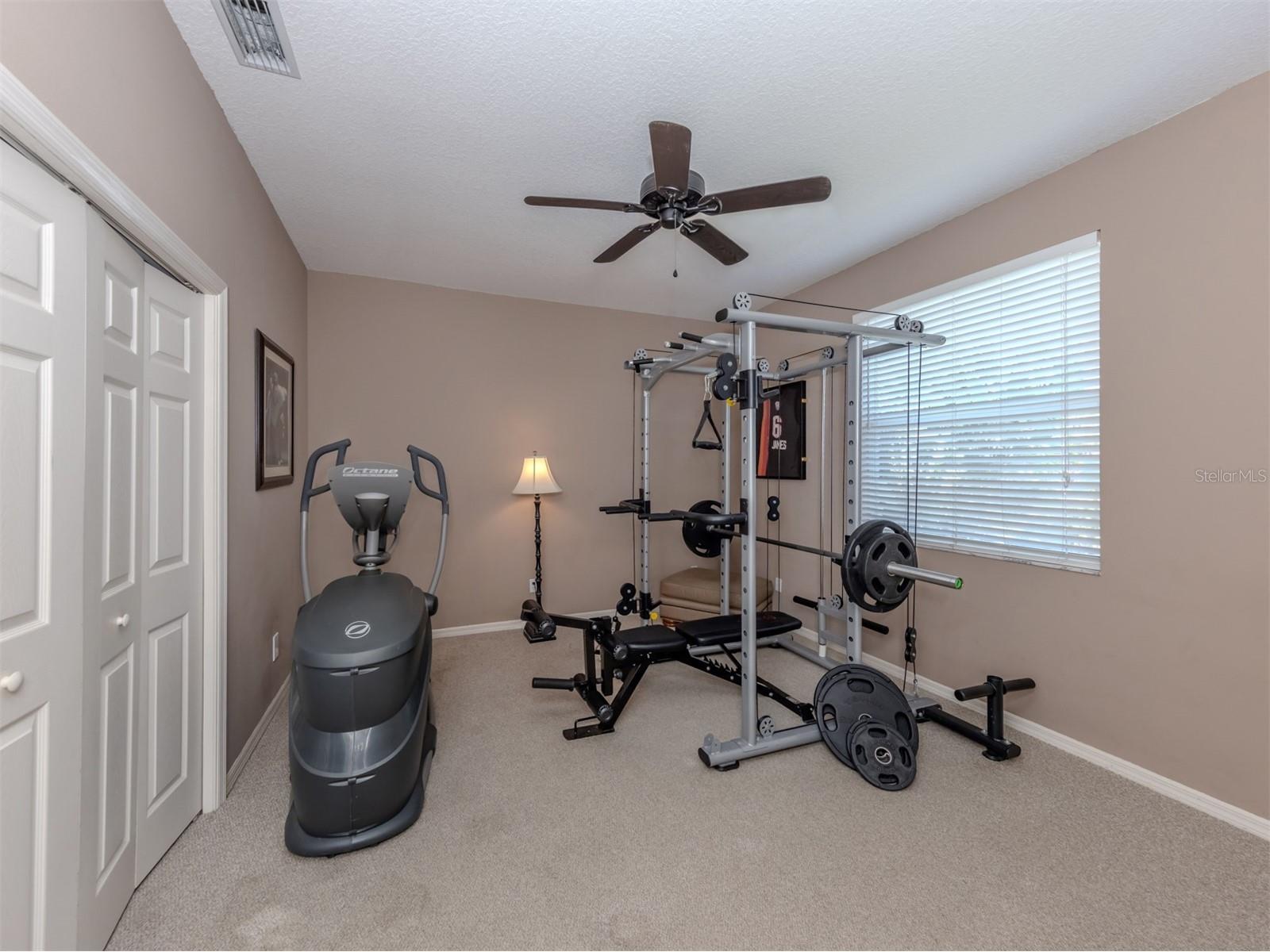 853 Hillcrest Drive Nokomis FL 34275 - SHAKETT CREEK N6142256 image17