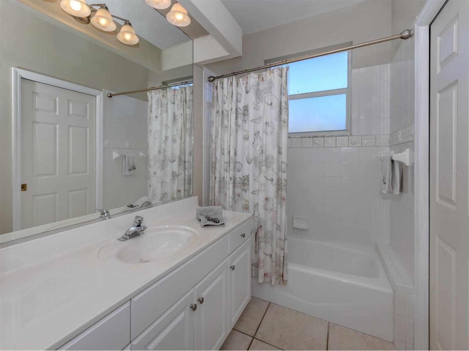 853 Hillcrest Drive Nokomis FL 34275 - SHAKETT CREEK N6142256 image18