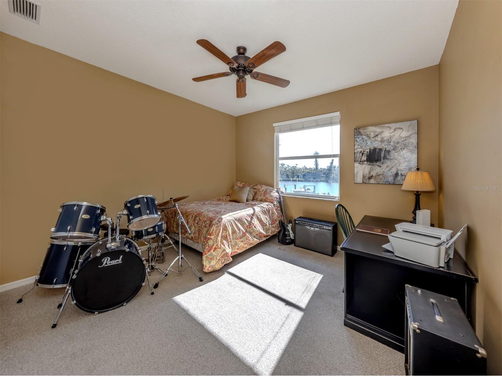 853 Hillcrest Drive Nokomis FL 34275 - SHAKETT CREEK N6142256 image19