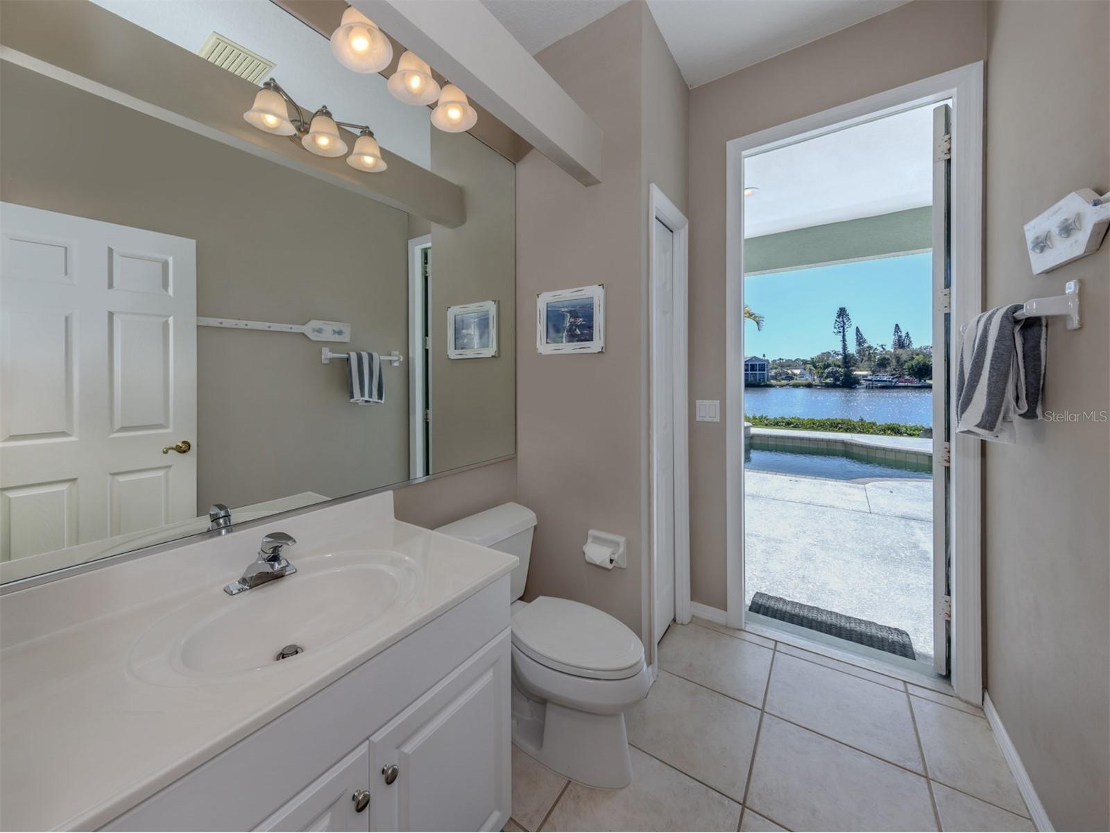 853 Hillcrest Drive Nokomis FL 34275 - SHAKETT CREEK N6142256 image20