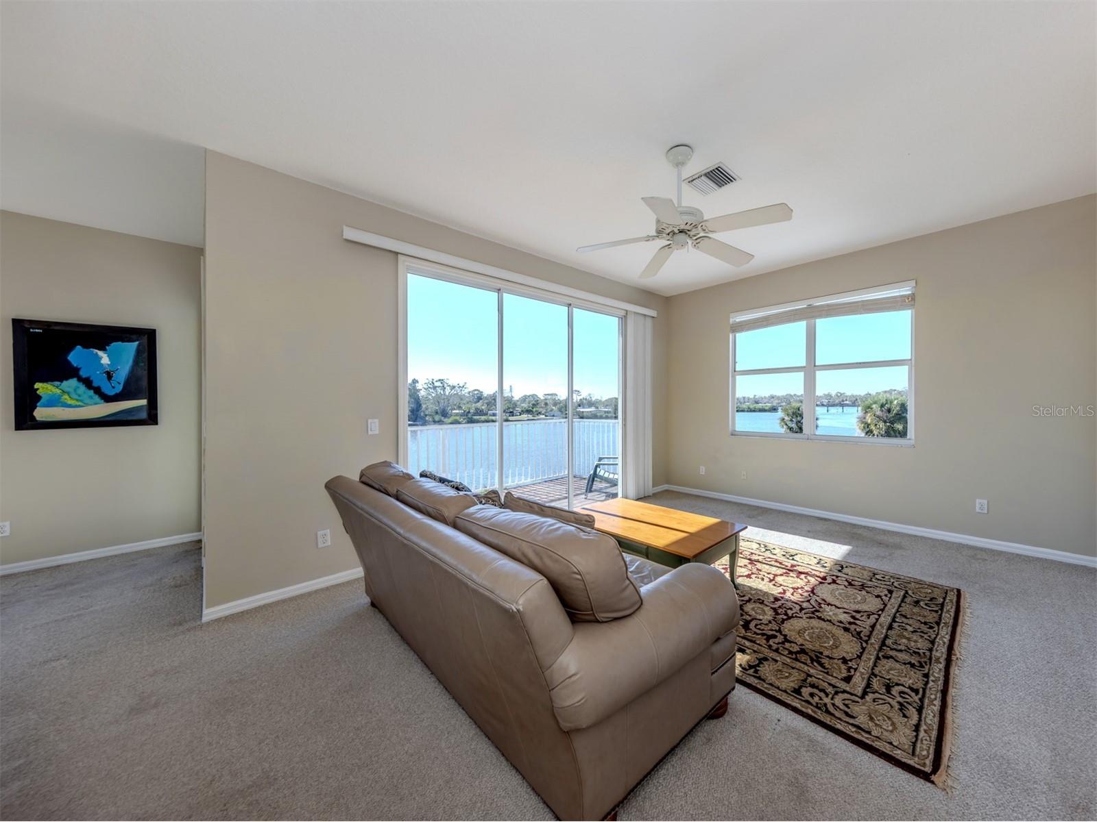 853 Hillcrest Drive Nokomis FL 34275 - SHAKETT CREEK N6142256 image21