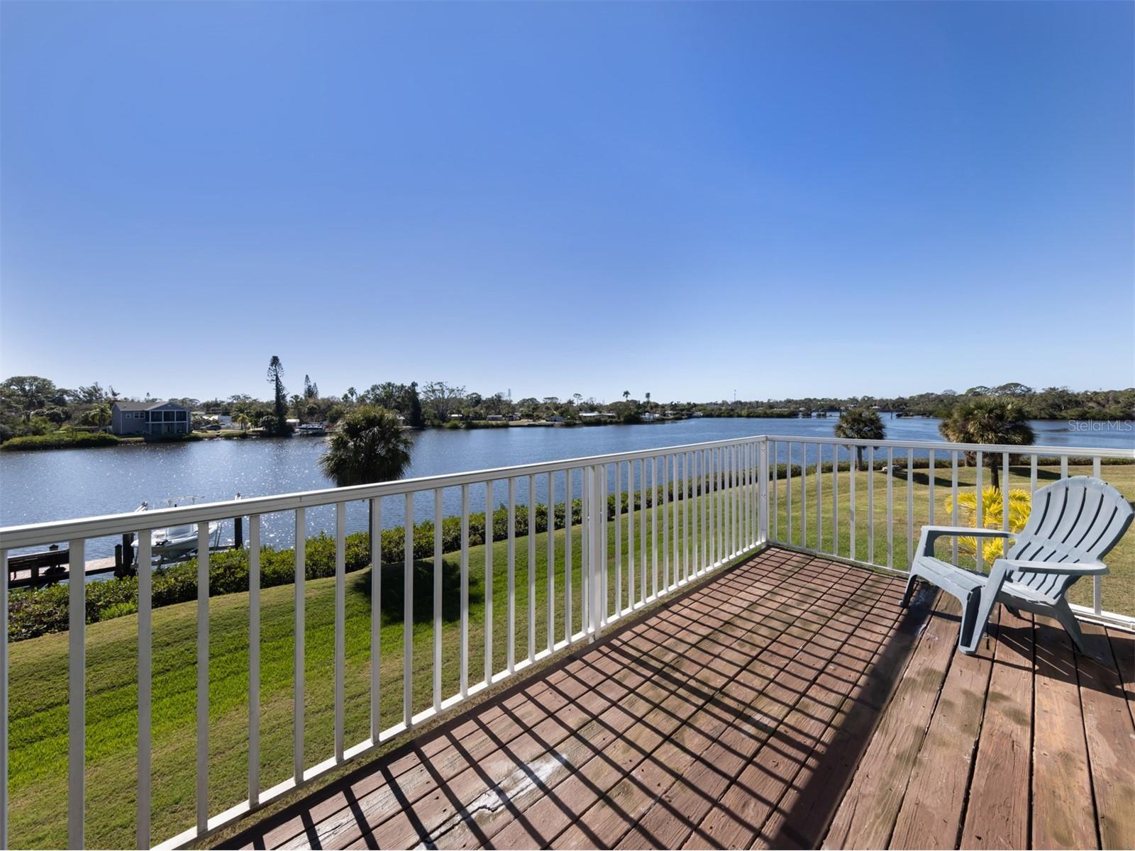 853 Hillcrest Drive Nokomis FL 34275 - SHAKETT CREEK N6142256 image22