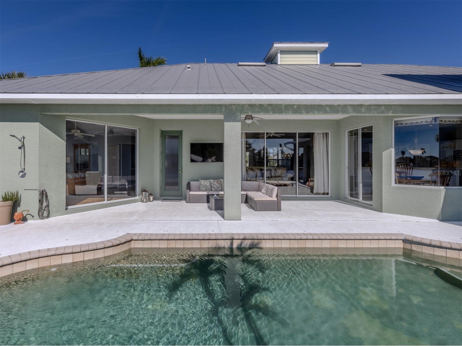 853 Hillcrest Drive Nokomis FL 34275 - SHAKETT CREEK N6142256 image23