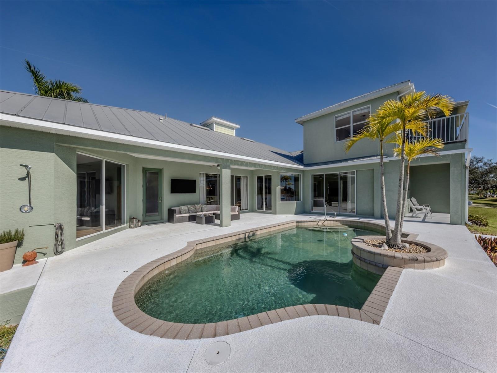 853 Hillcrest Drive Nokomis FL 34275 - SHAKETT CREEK N6142256 image24