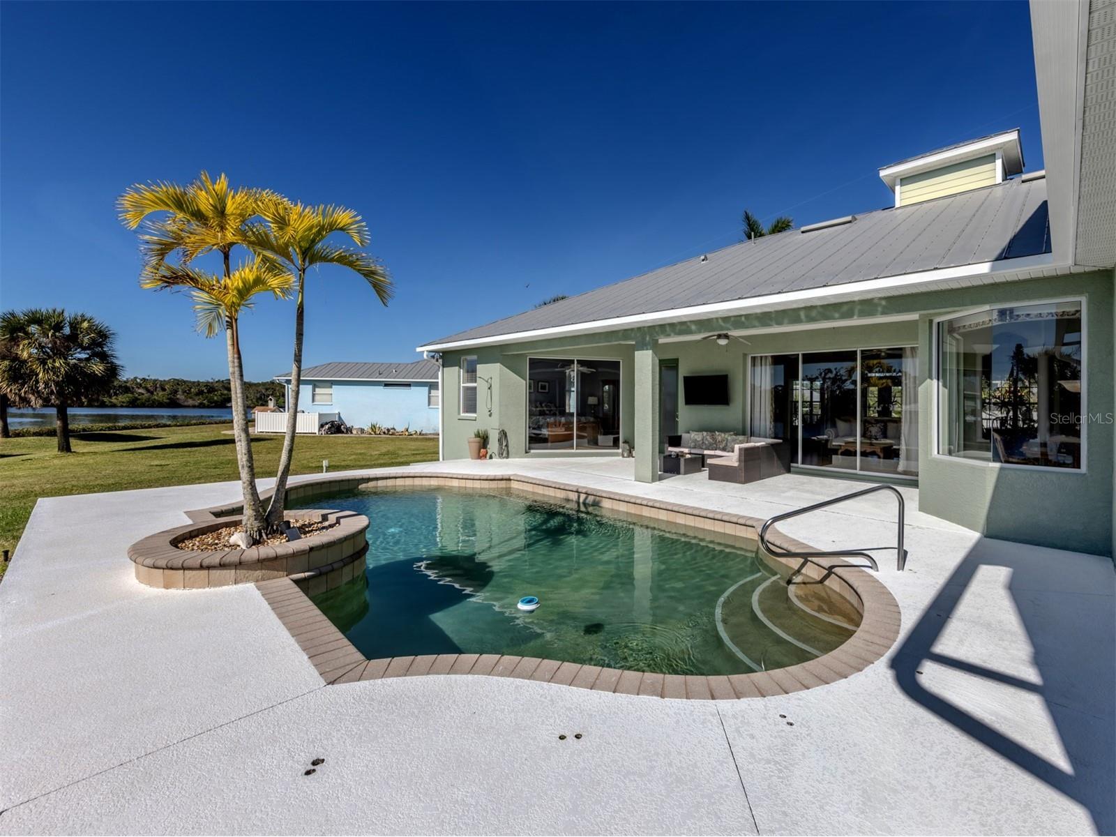 853 Hillcrest Drive Nokomis FL 34275 - SHAKETT CREEK N6142256 image25