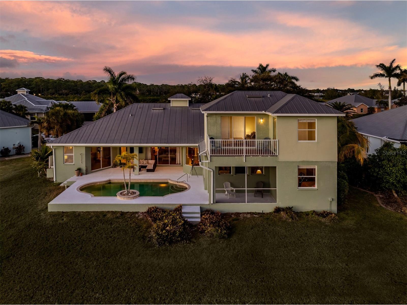 853 Hillcrest Drive Nokomis FL 34275 - SHAKETT CREEK N6142256 image35