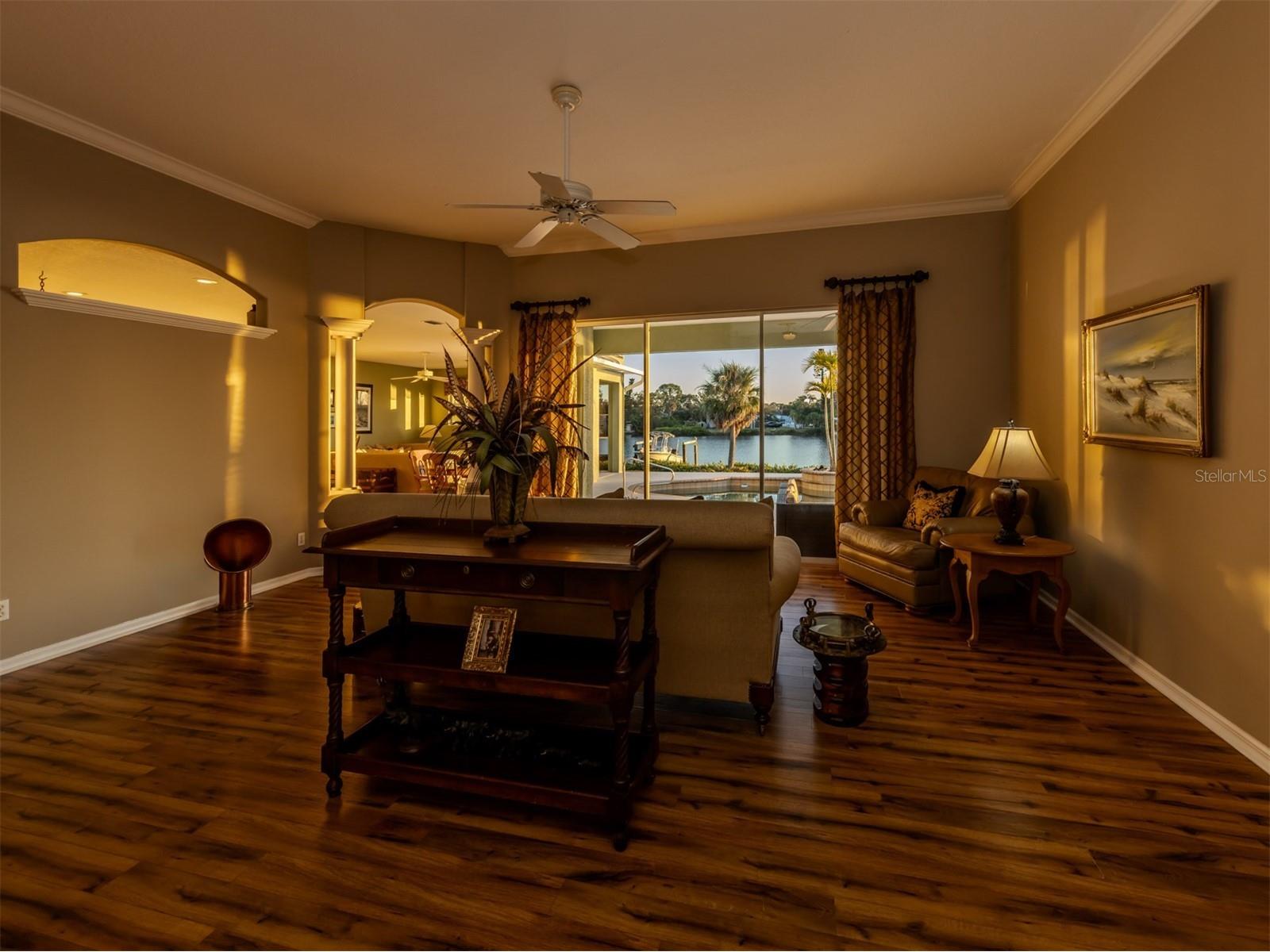 853 Hillcrest Drive Nokomis FL 34275 - SHAKETT CREEK N6142256 image36