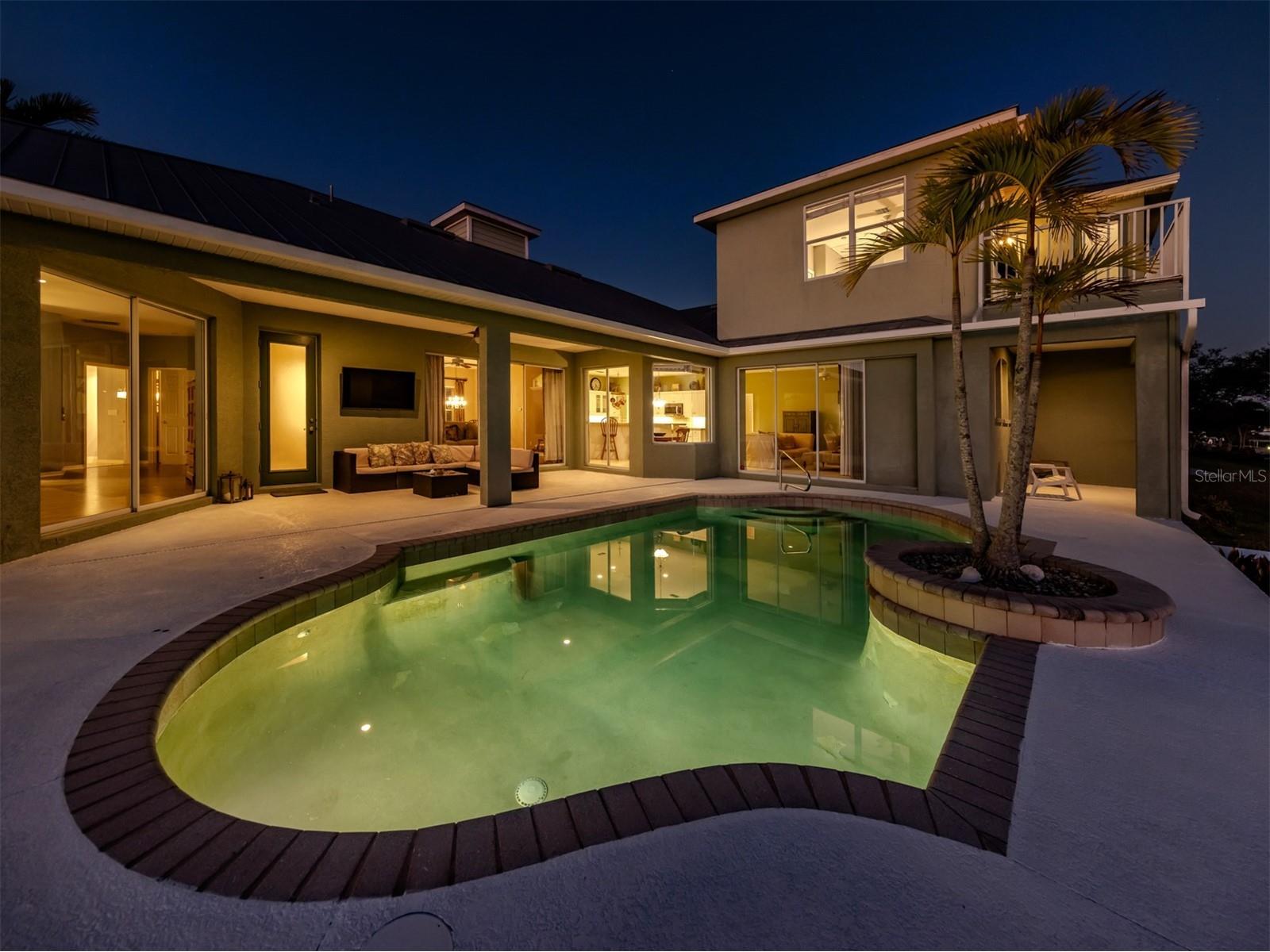 853 Hillcrest Drive Nokomis FL 34275 - SHAKETT CREEK N6142256 image37