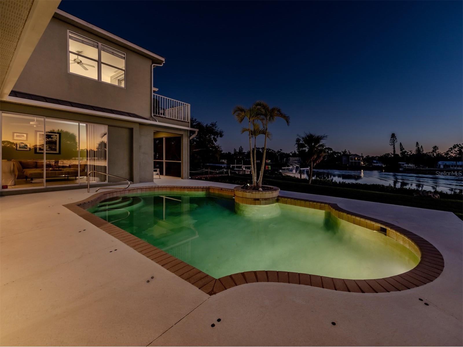 853 Hillcrest Drive Nokomis FL 34275 - SHAKETT CREEK N6142256 image38