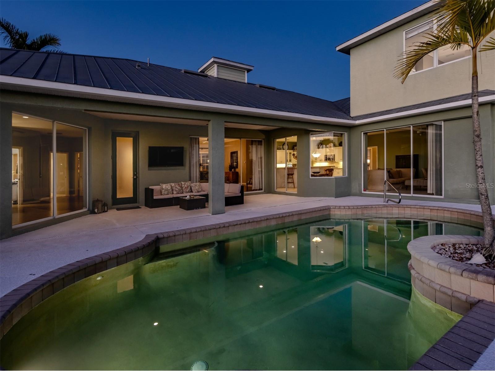 853 Hillcrest Drive Nokomis FL 34275 - SHAKETT CREEK N6142256 image39