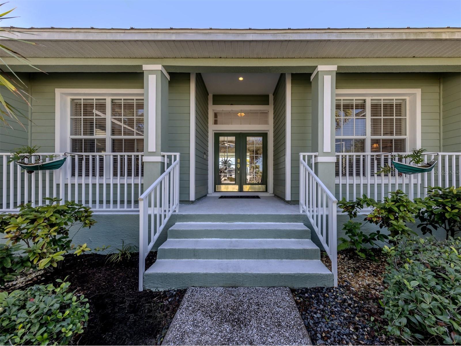 853 Hillcrest Drive Nokomis FL 34275 - SHAKETT CREEK N6142256 image4