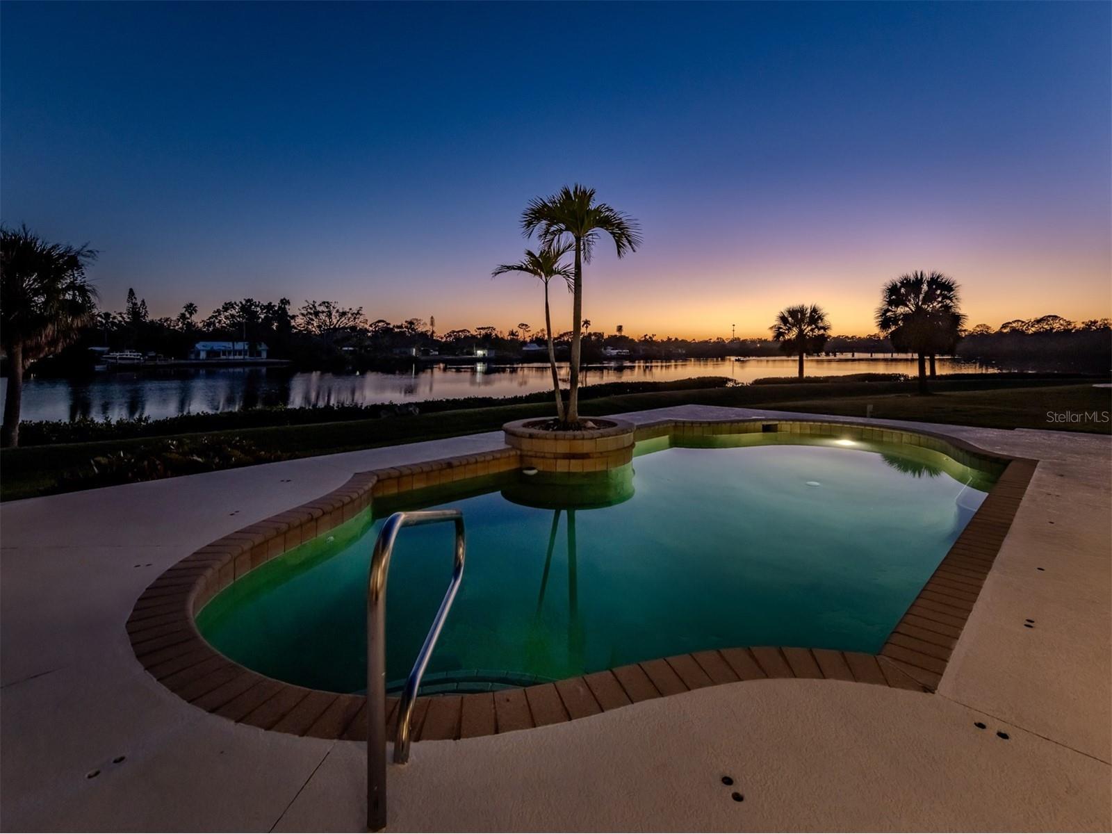 853 Hillcrest Drive Nokomis FL 34275 - SHAKETT CREEK N6142256 image40